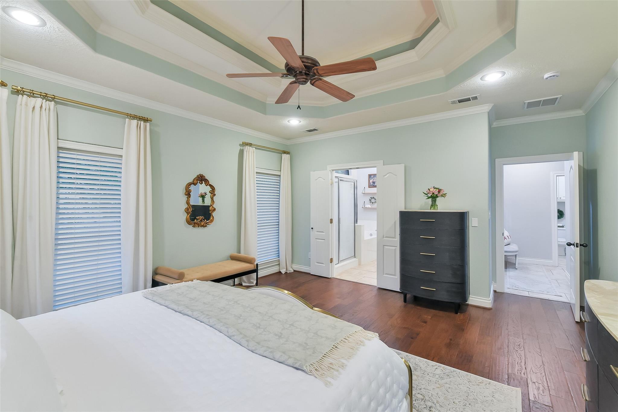 11373 Majestic Drive