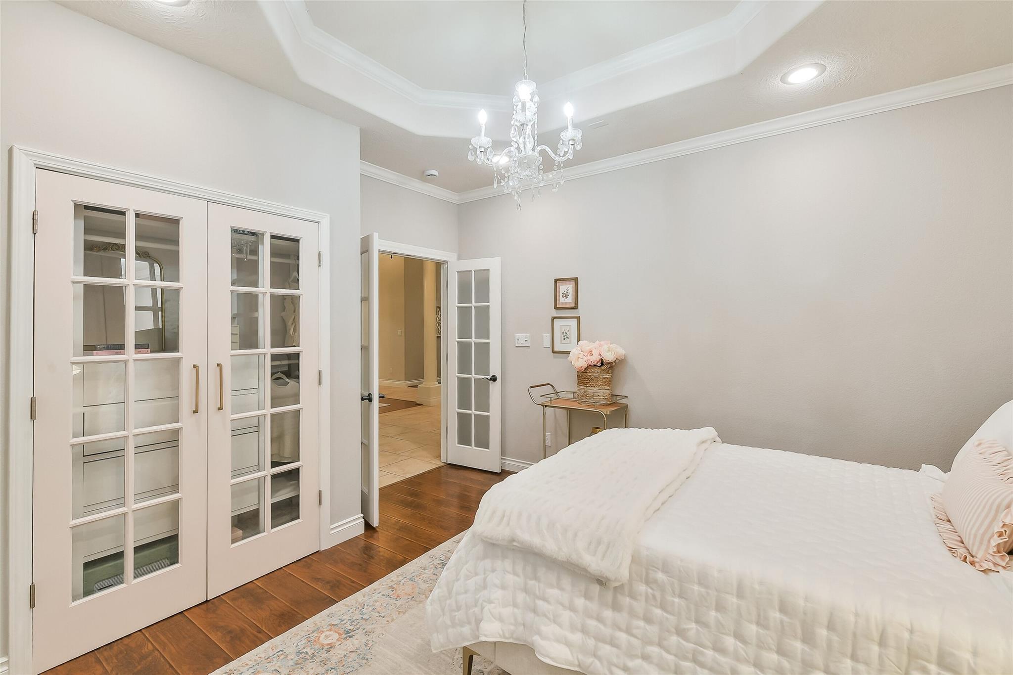 11373 Majestic Drive