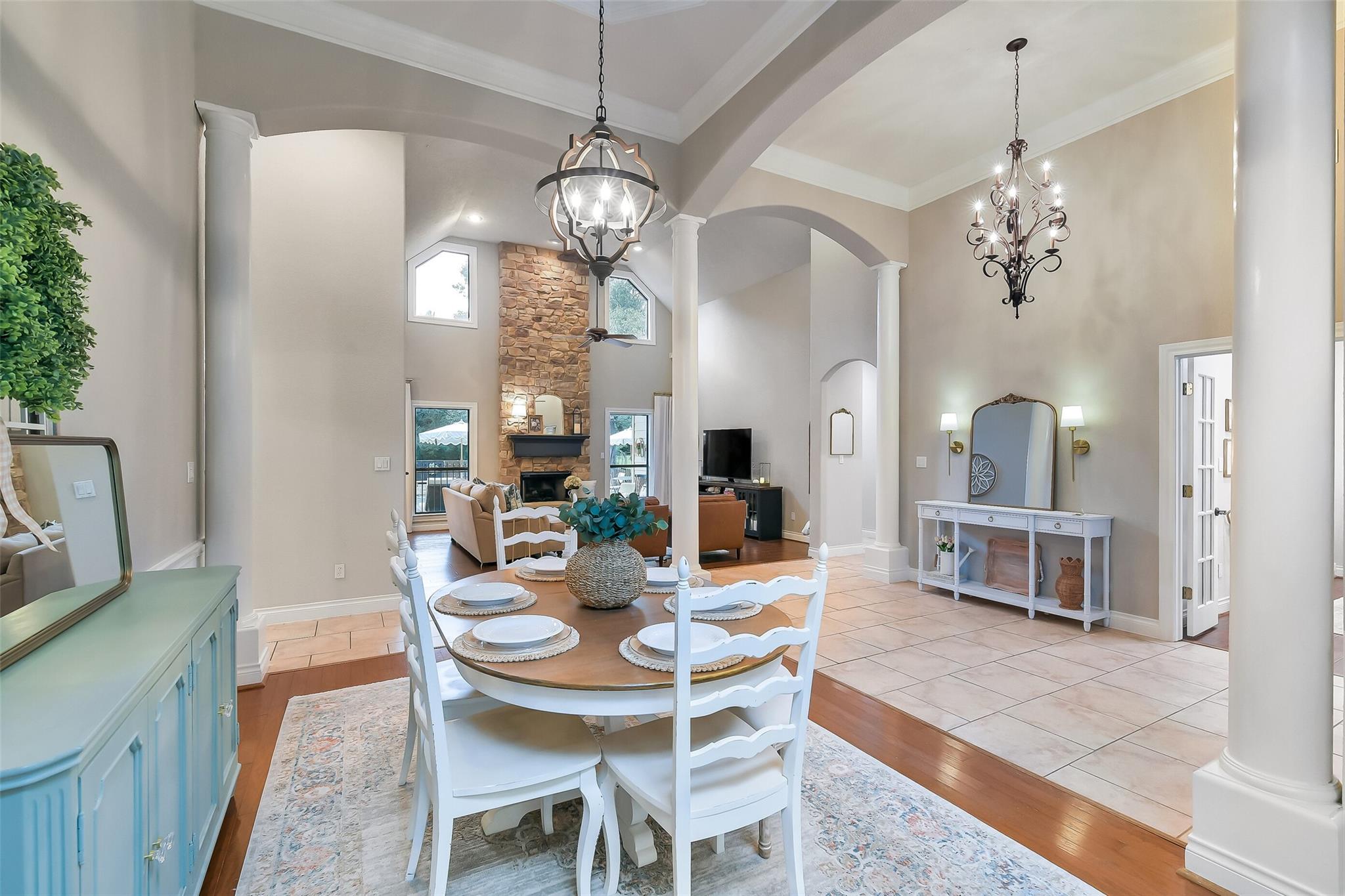 11373 Majestic Drive