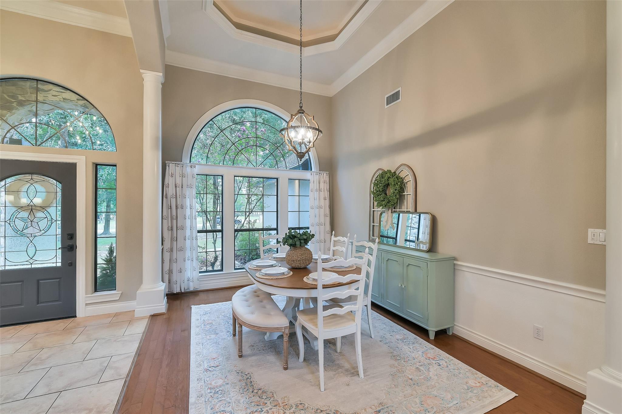 11373 Majestic Drive