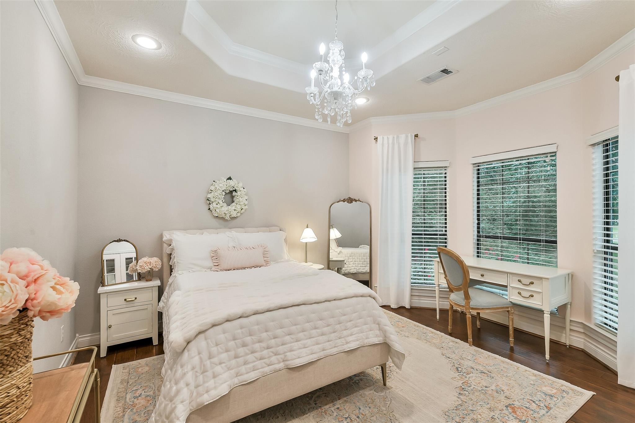 11373 Majestic Drive