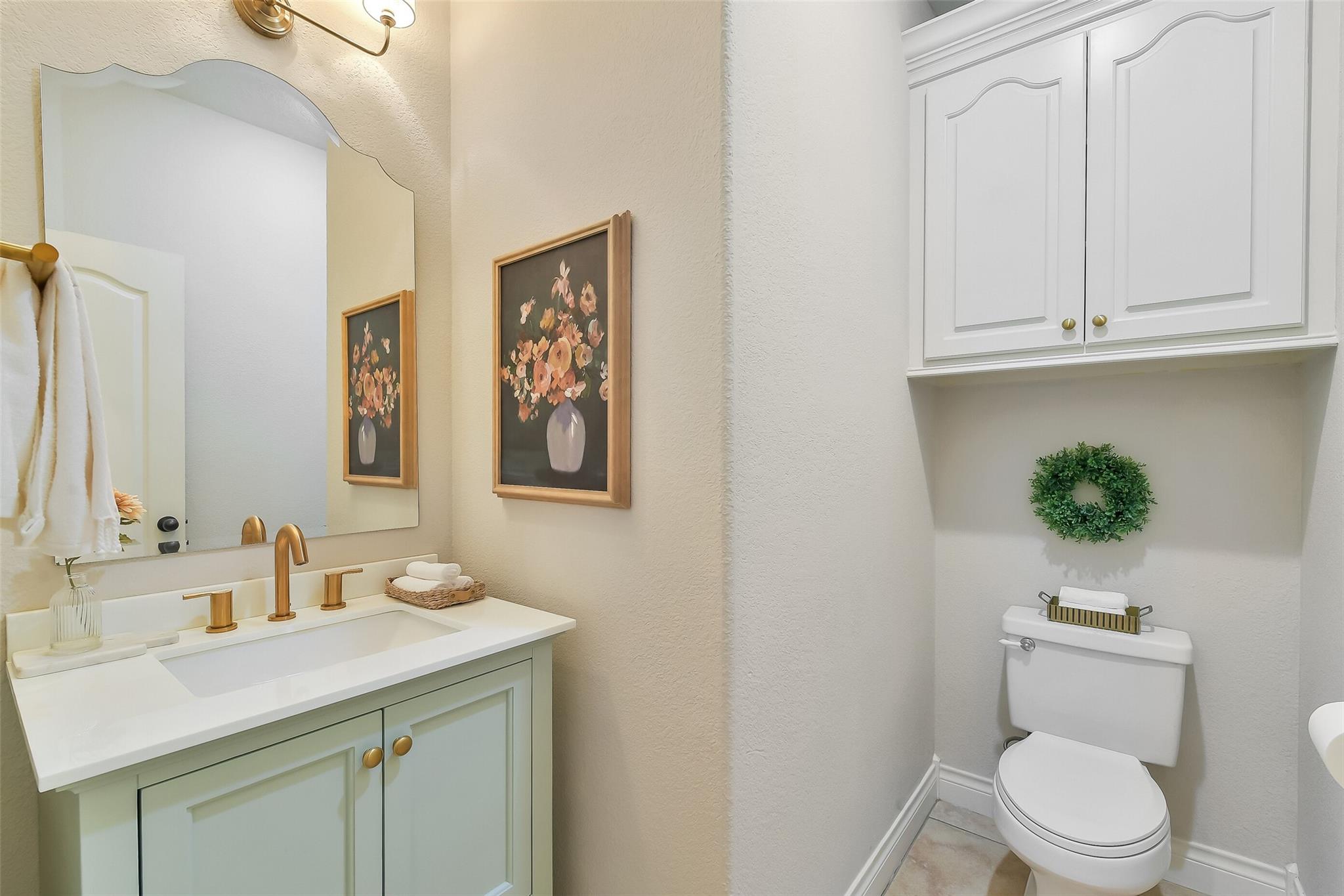 11373 Majestic Drive