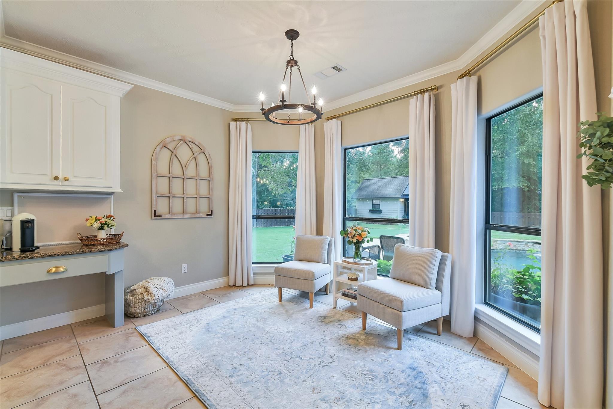 11373 Majestic Drive