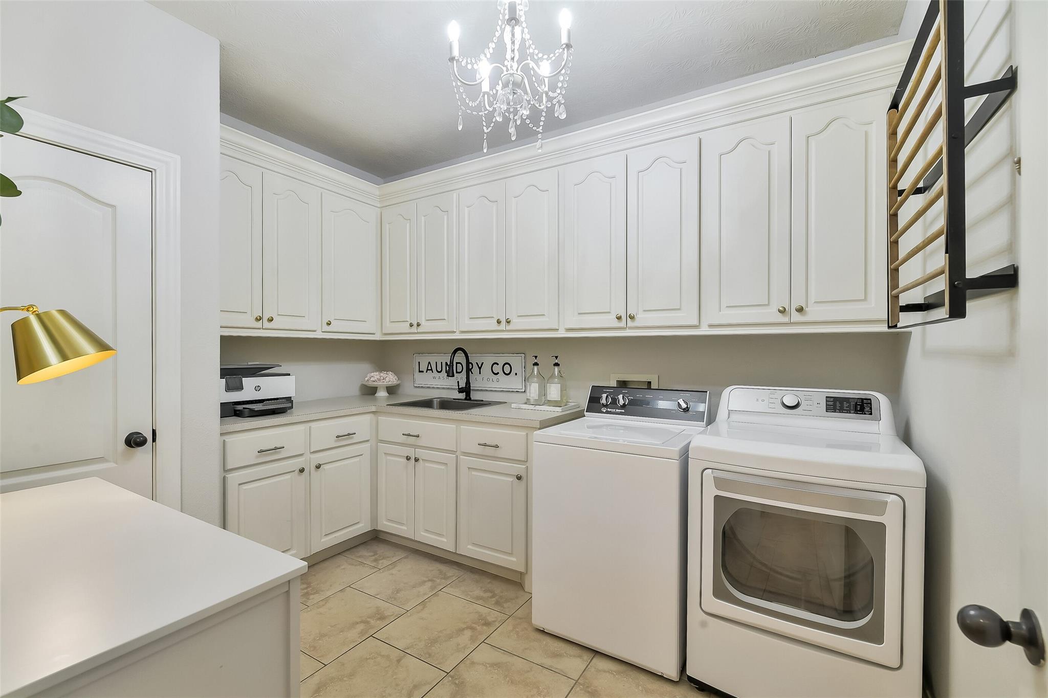 11373 Majestic Drive