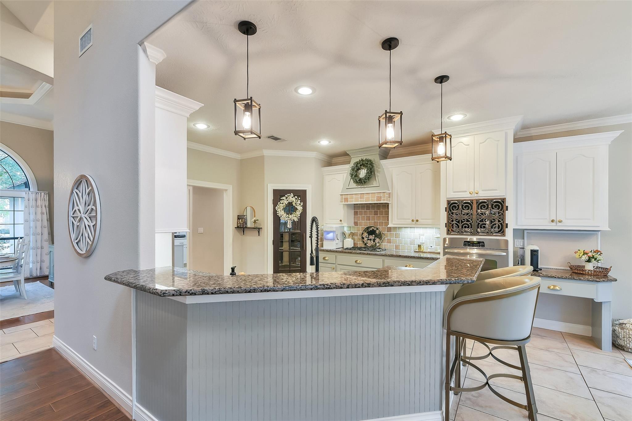 11373 Majestic Drive