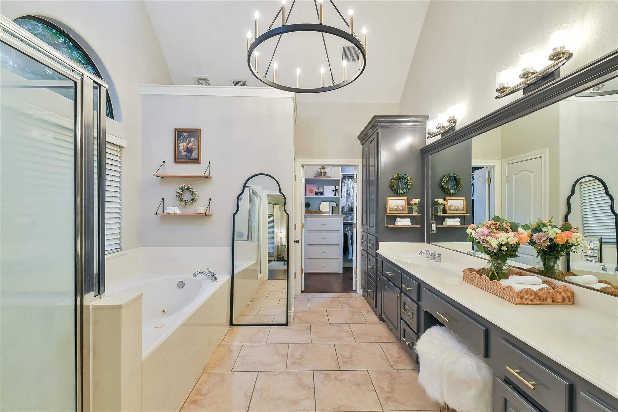 11373 Majestic Drive