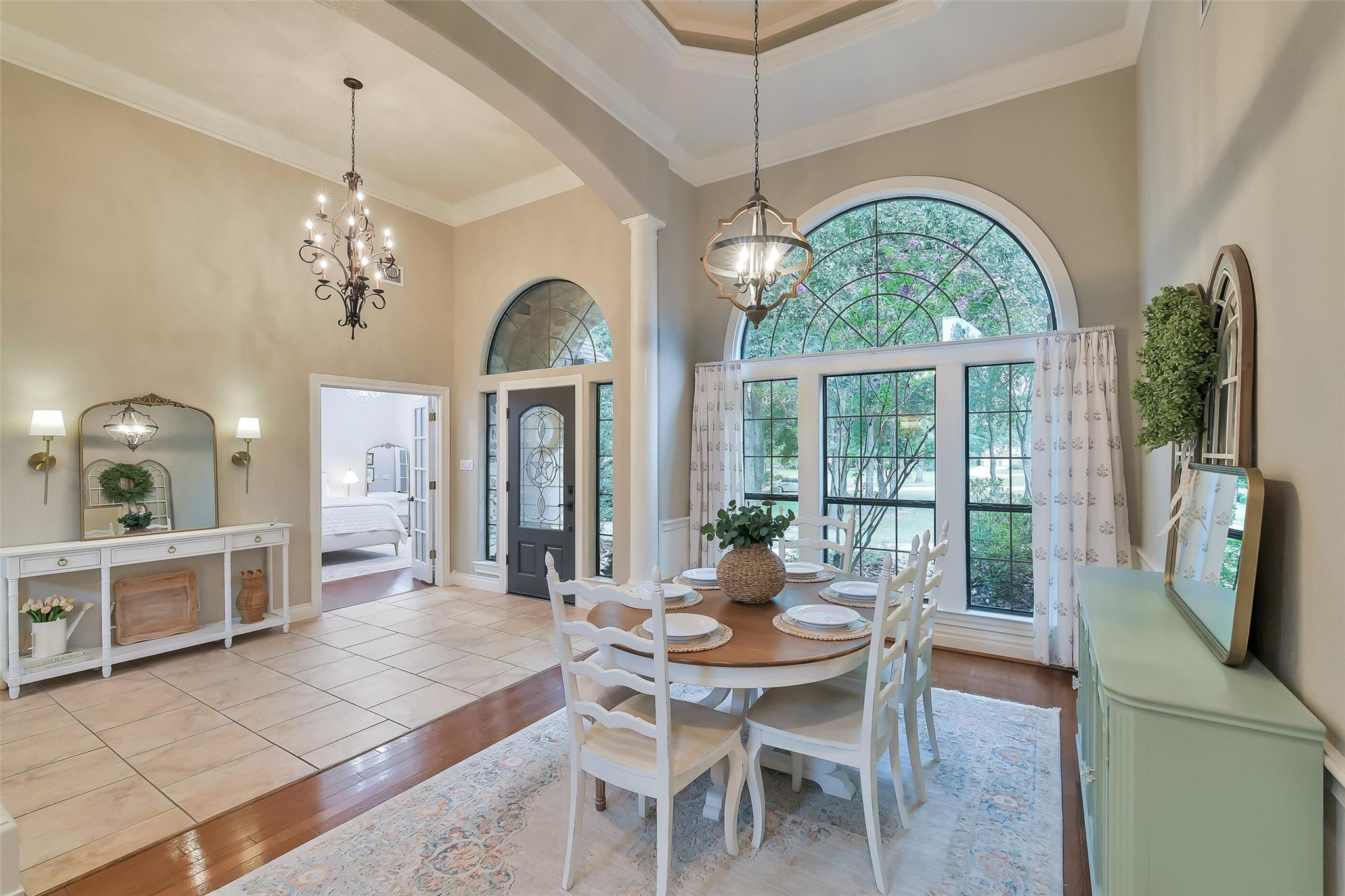 11373 Majestic Drive