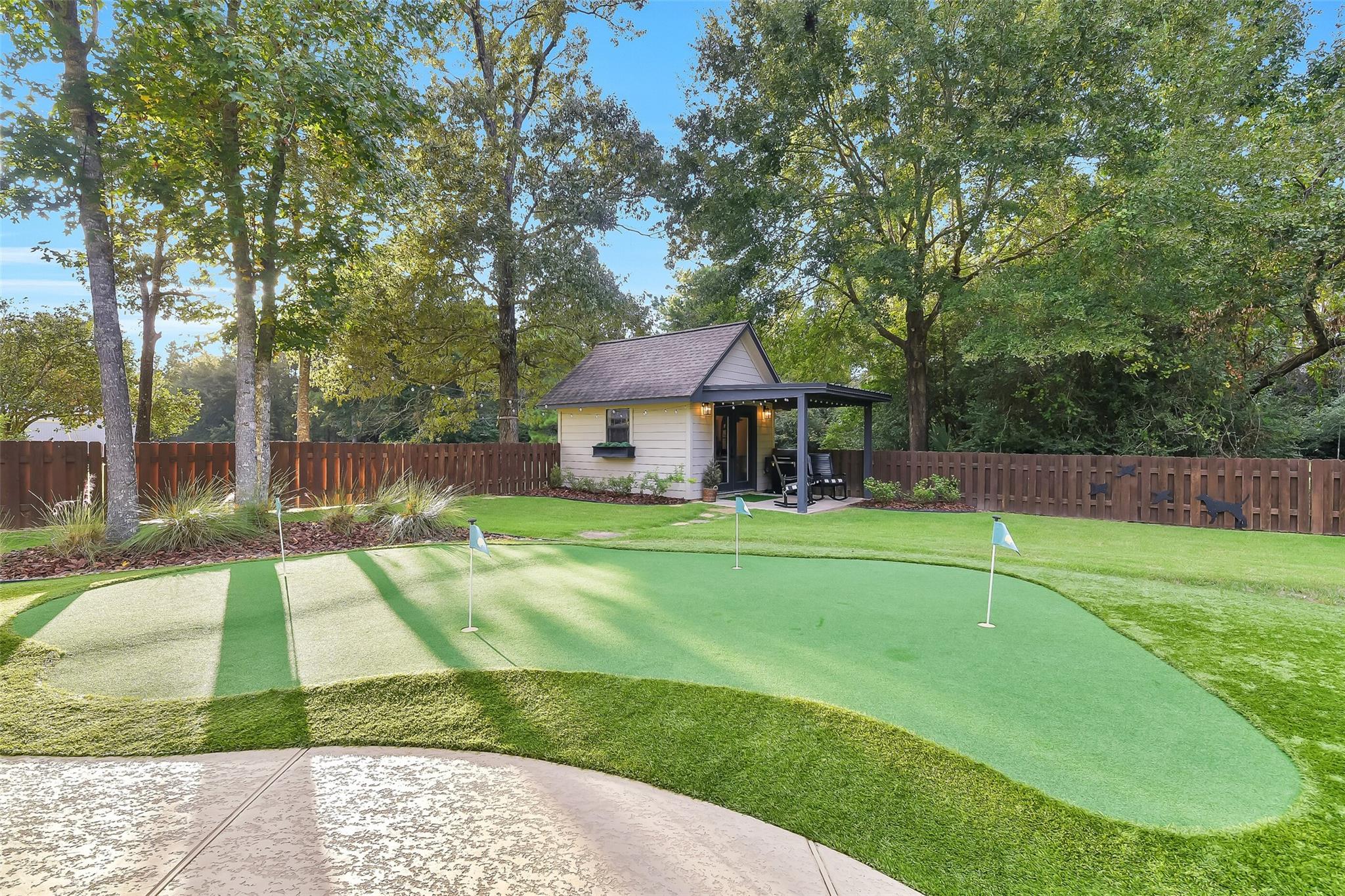 11373 Majestic Drive