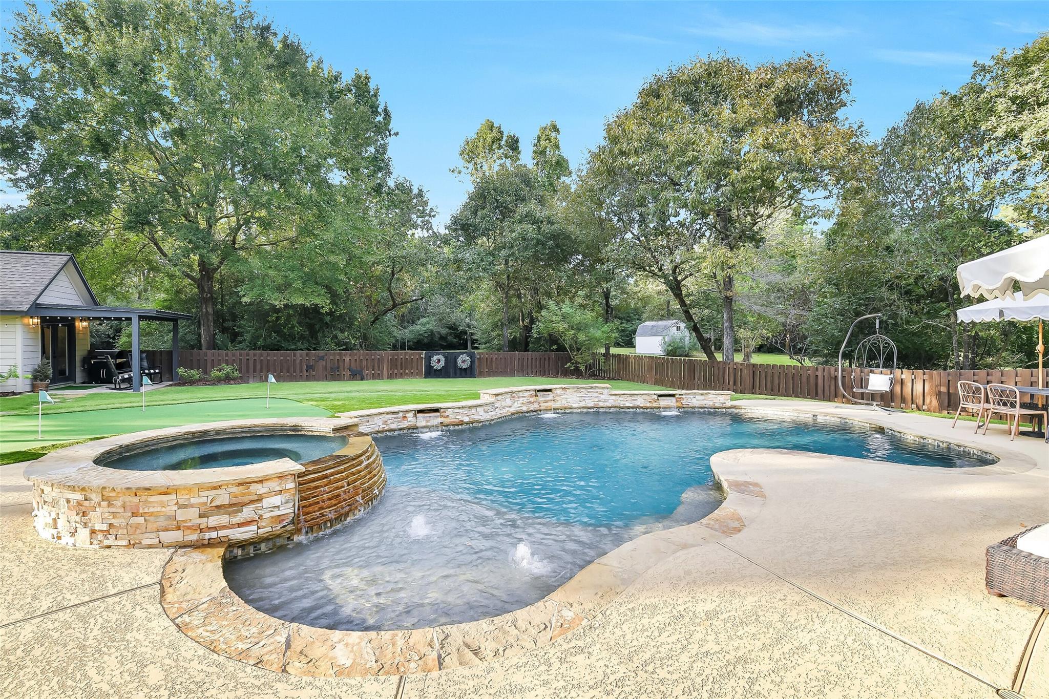 11373 Majestic Drive