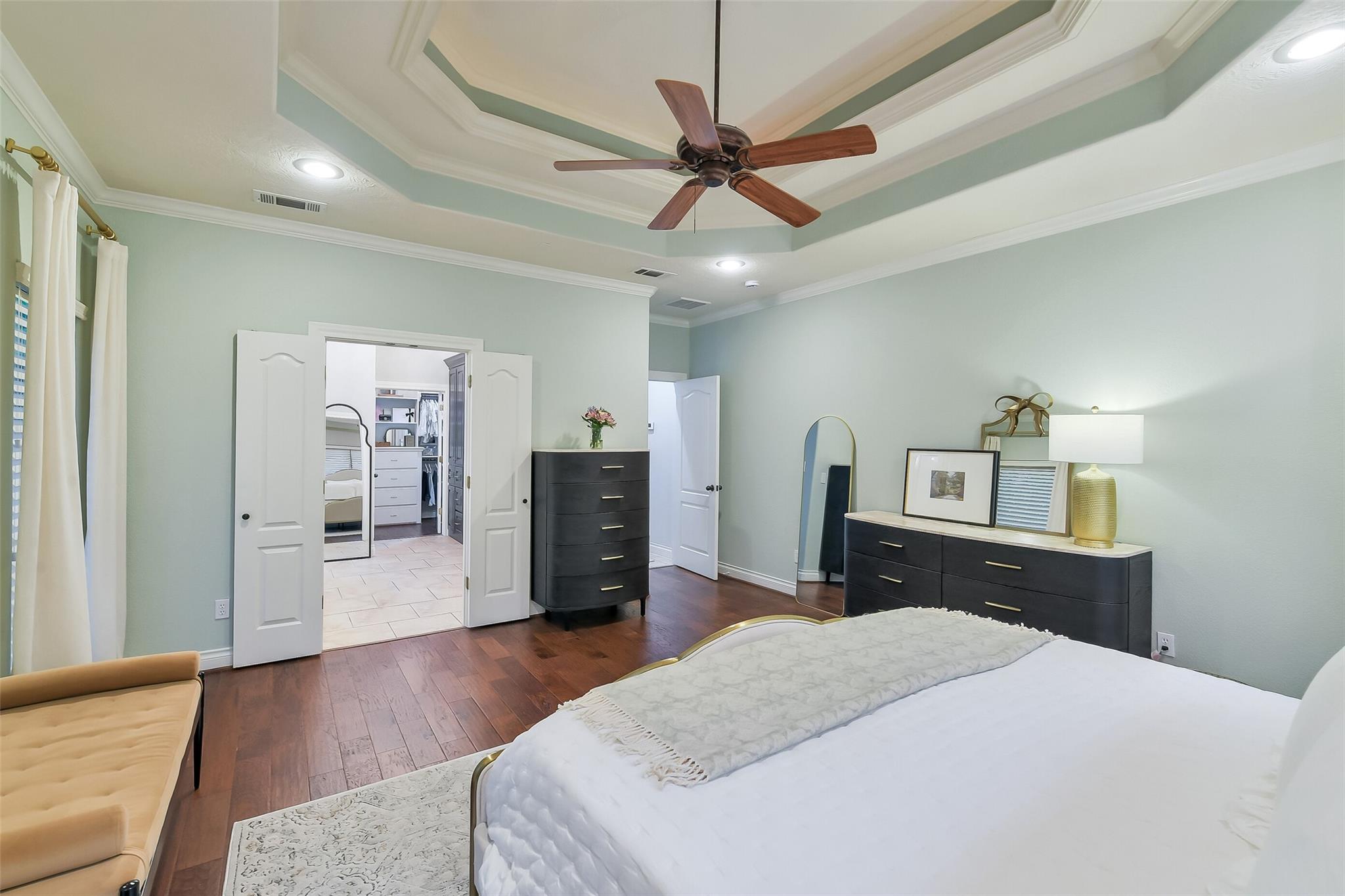 11373 Majestic Drive