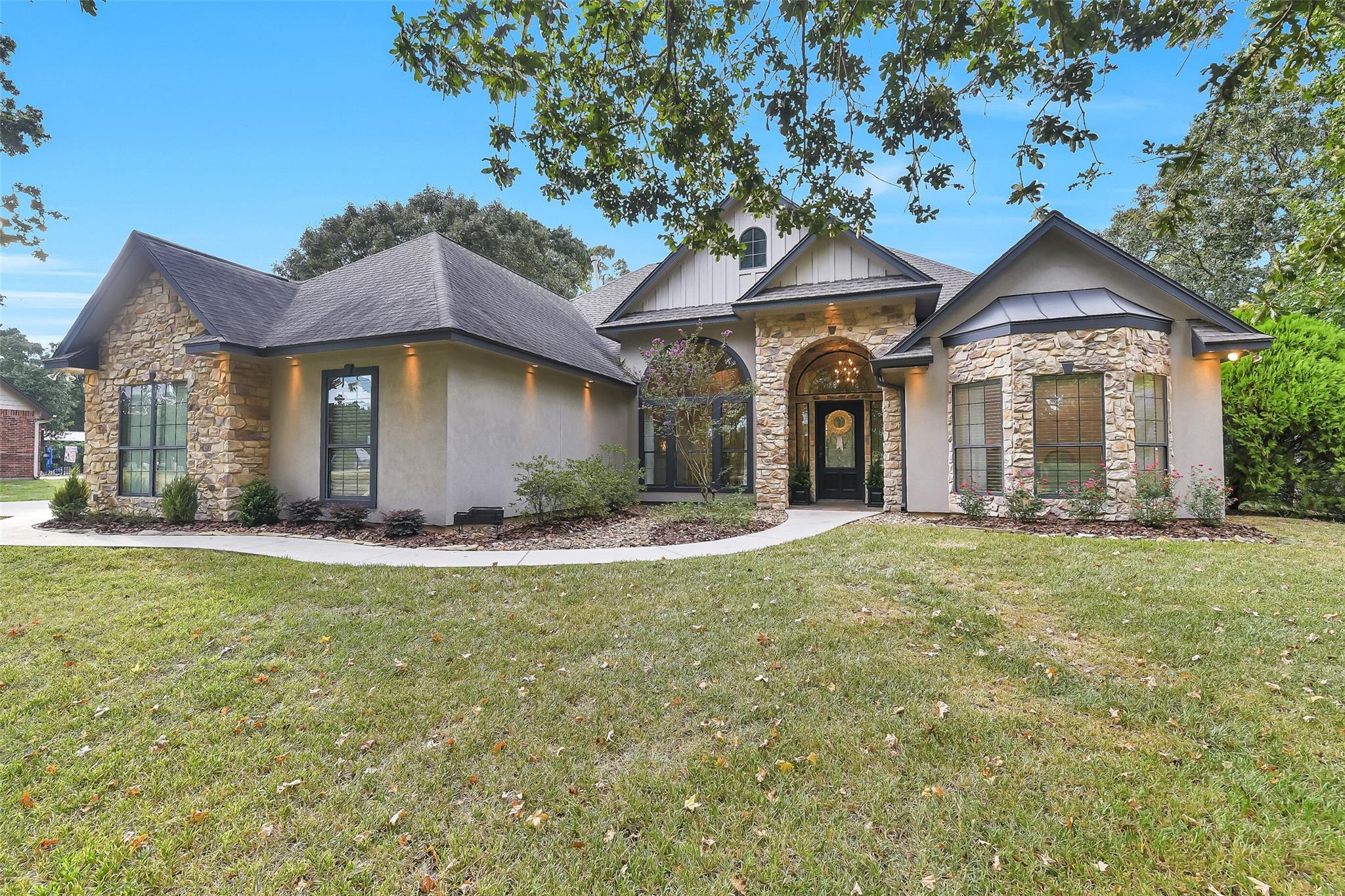 11373 Majestic Drive