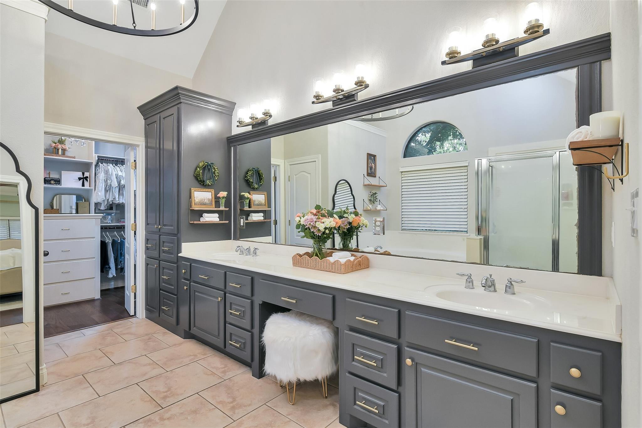 11373 Majestic Drive