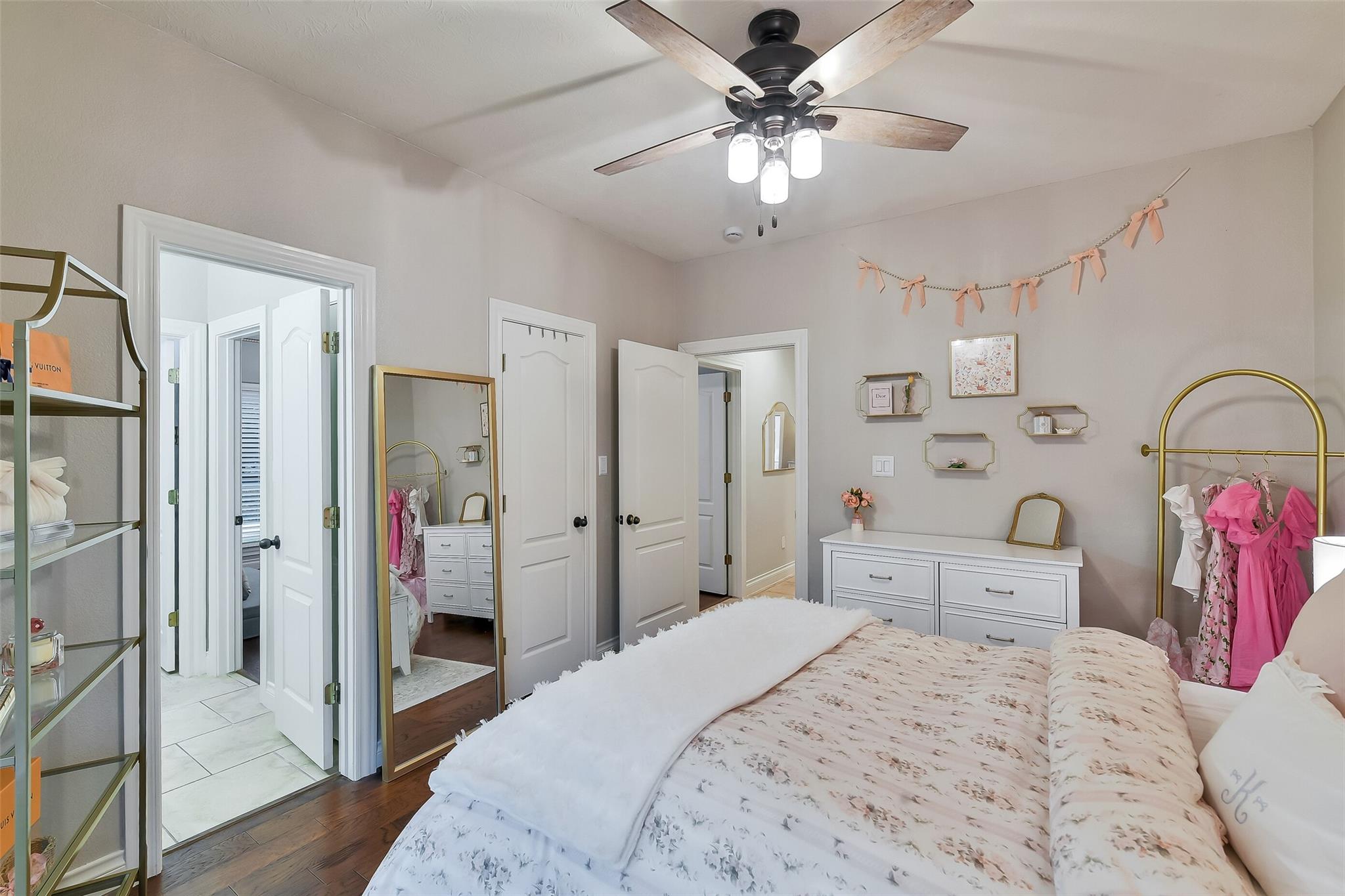 11373 Majestic Drive