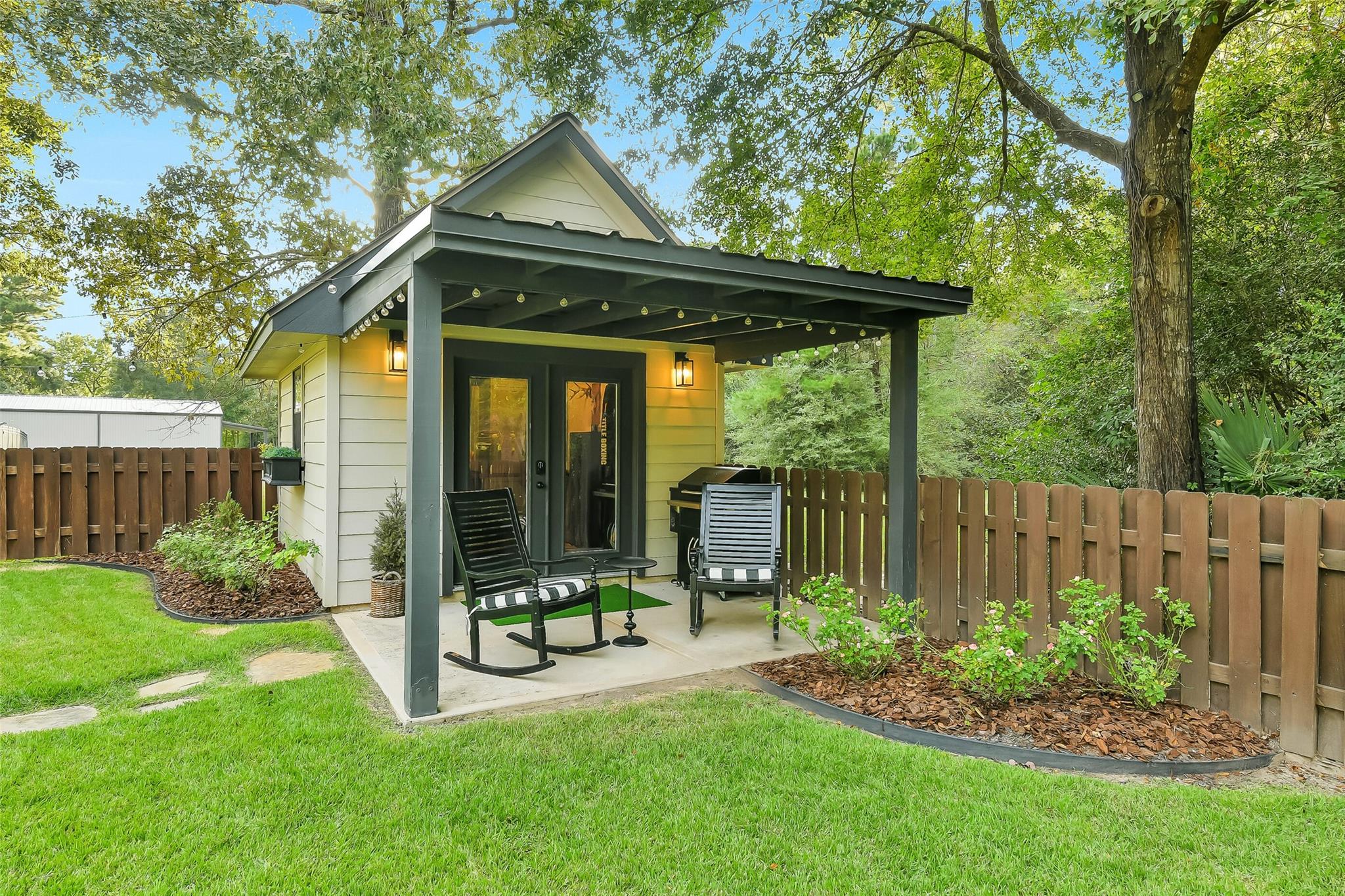 11373 Majestic Drive