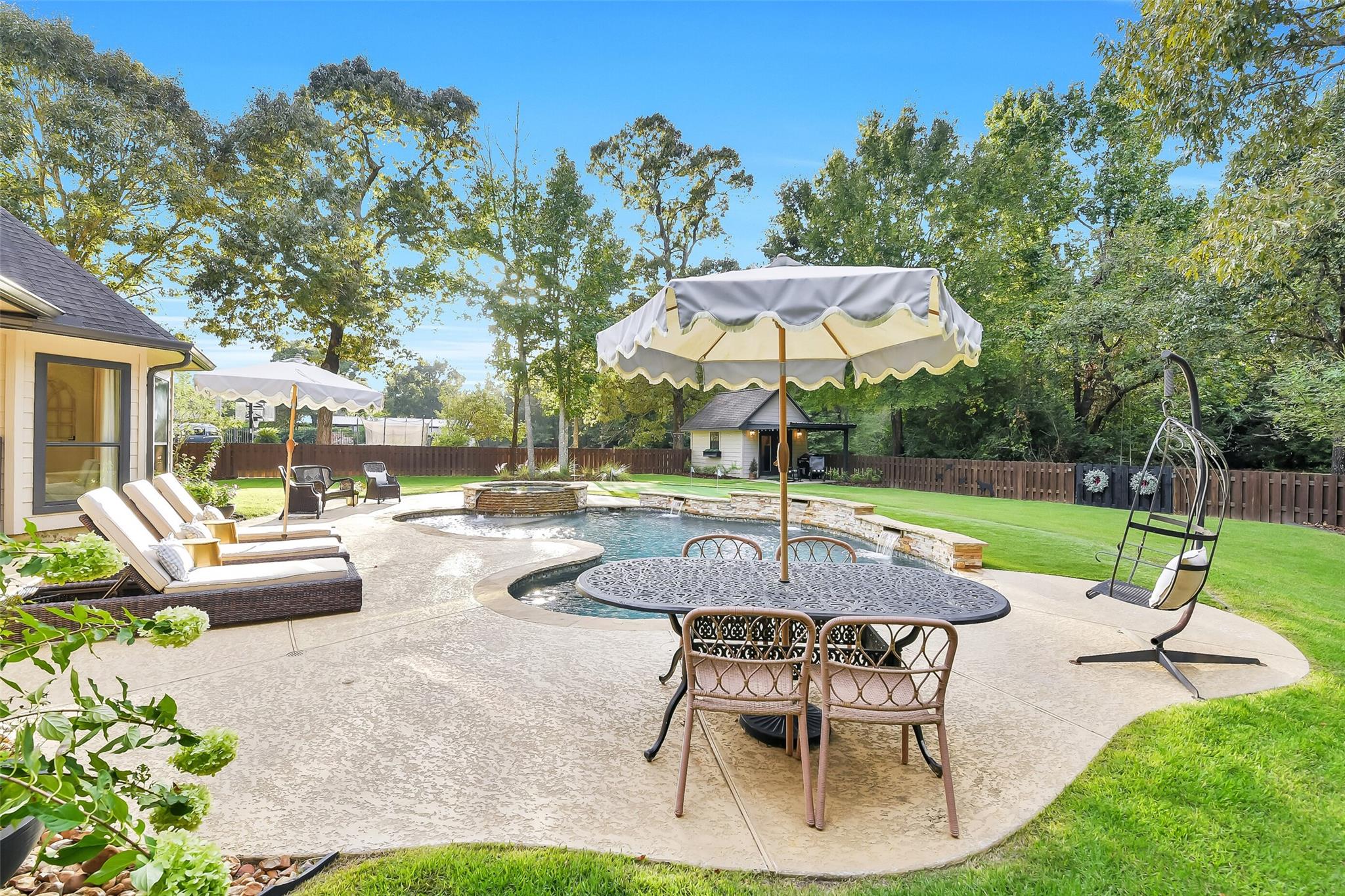 11373 Majestic Drive