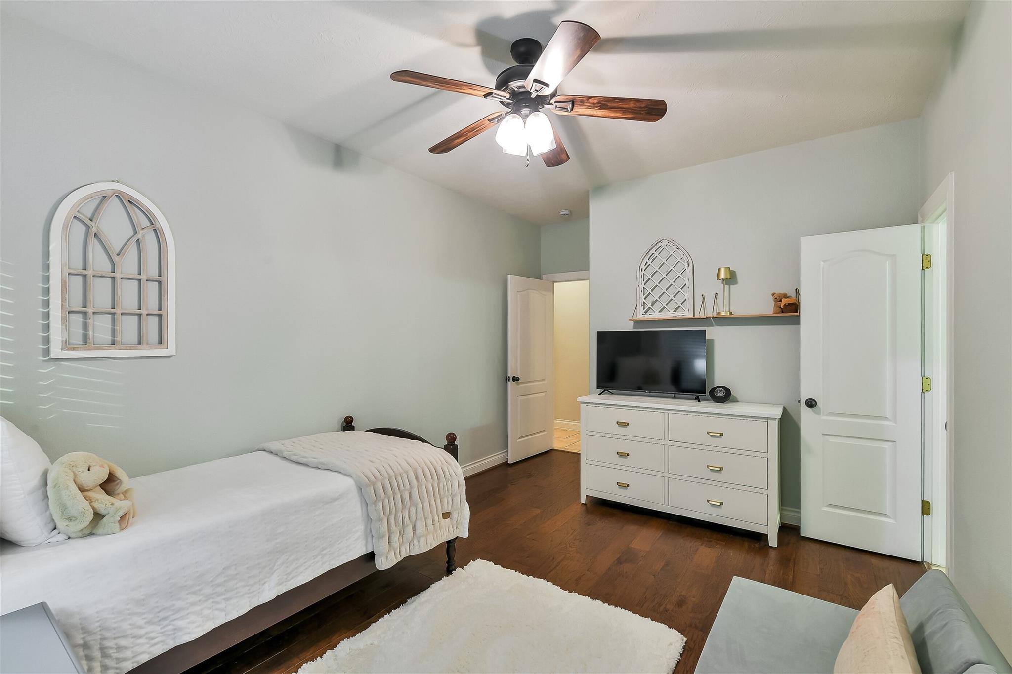 11373 Majestic Drive