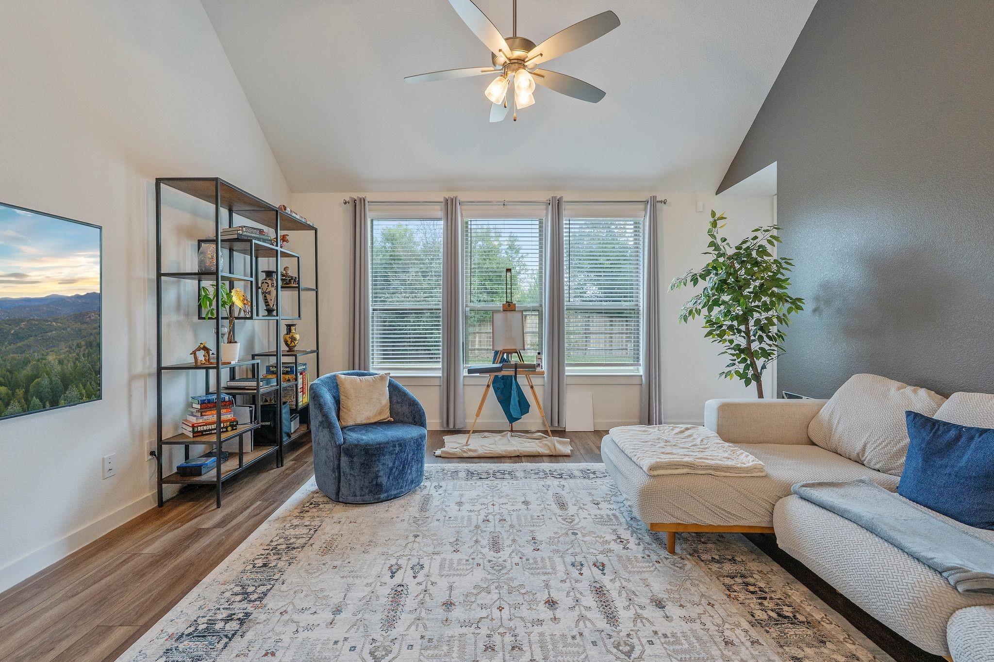 509 Timber Voyage Court