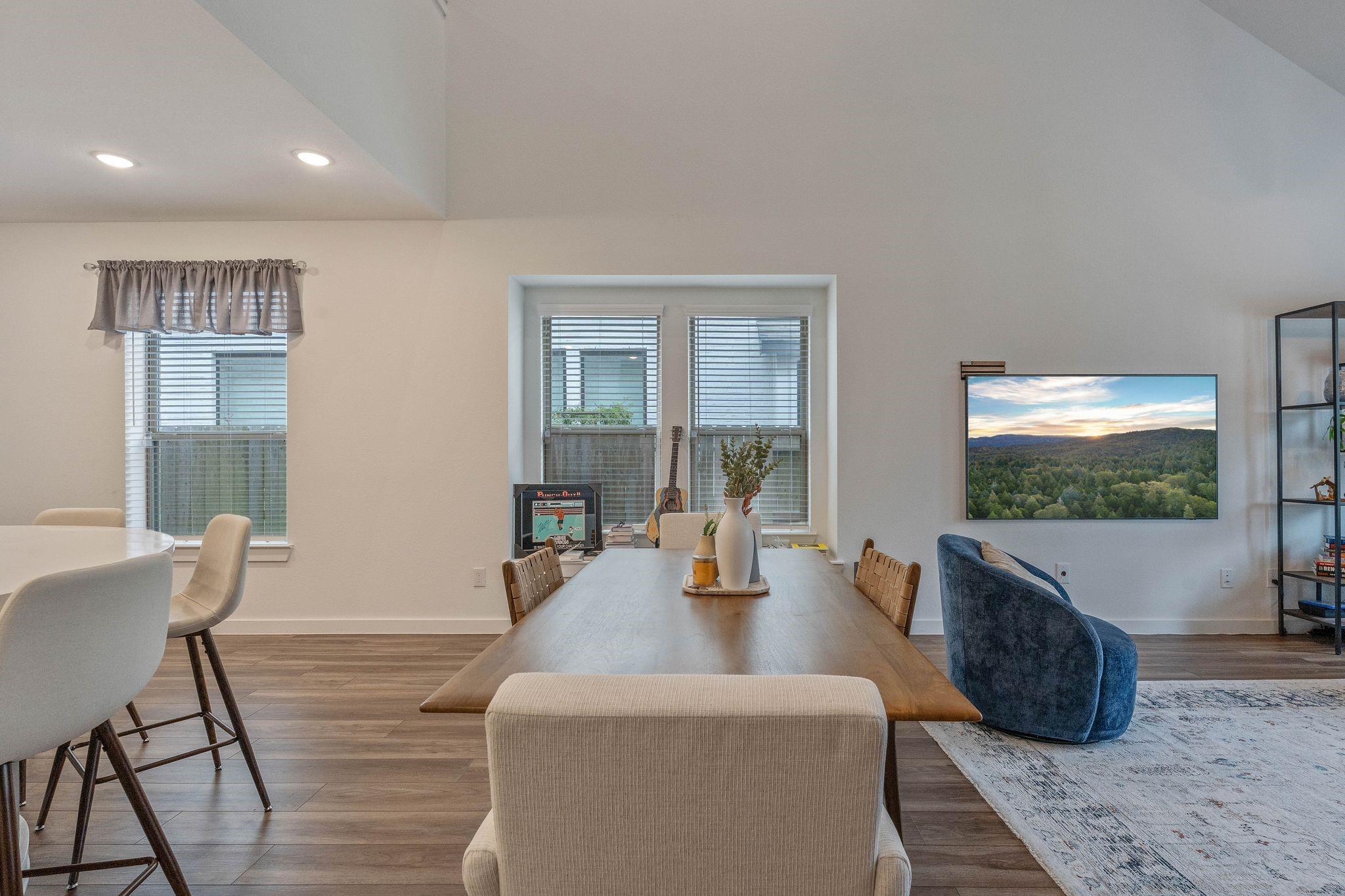 509 Timber Voyage Court