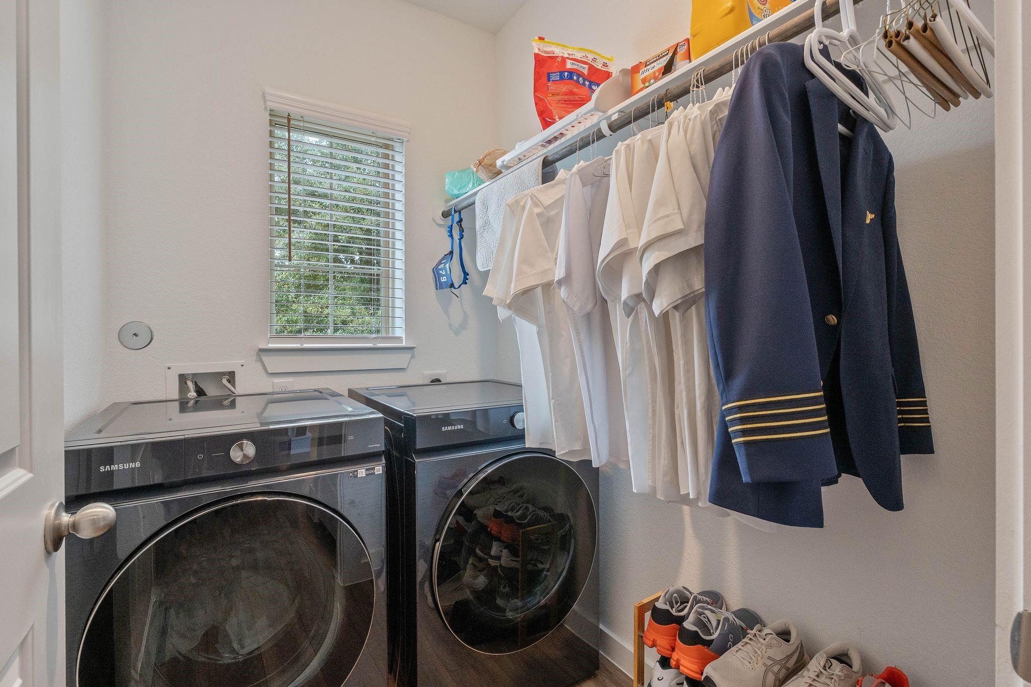 509 Timber Voyage Court