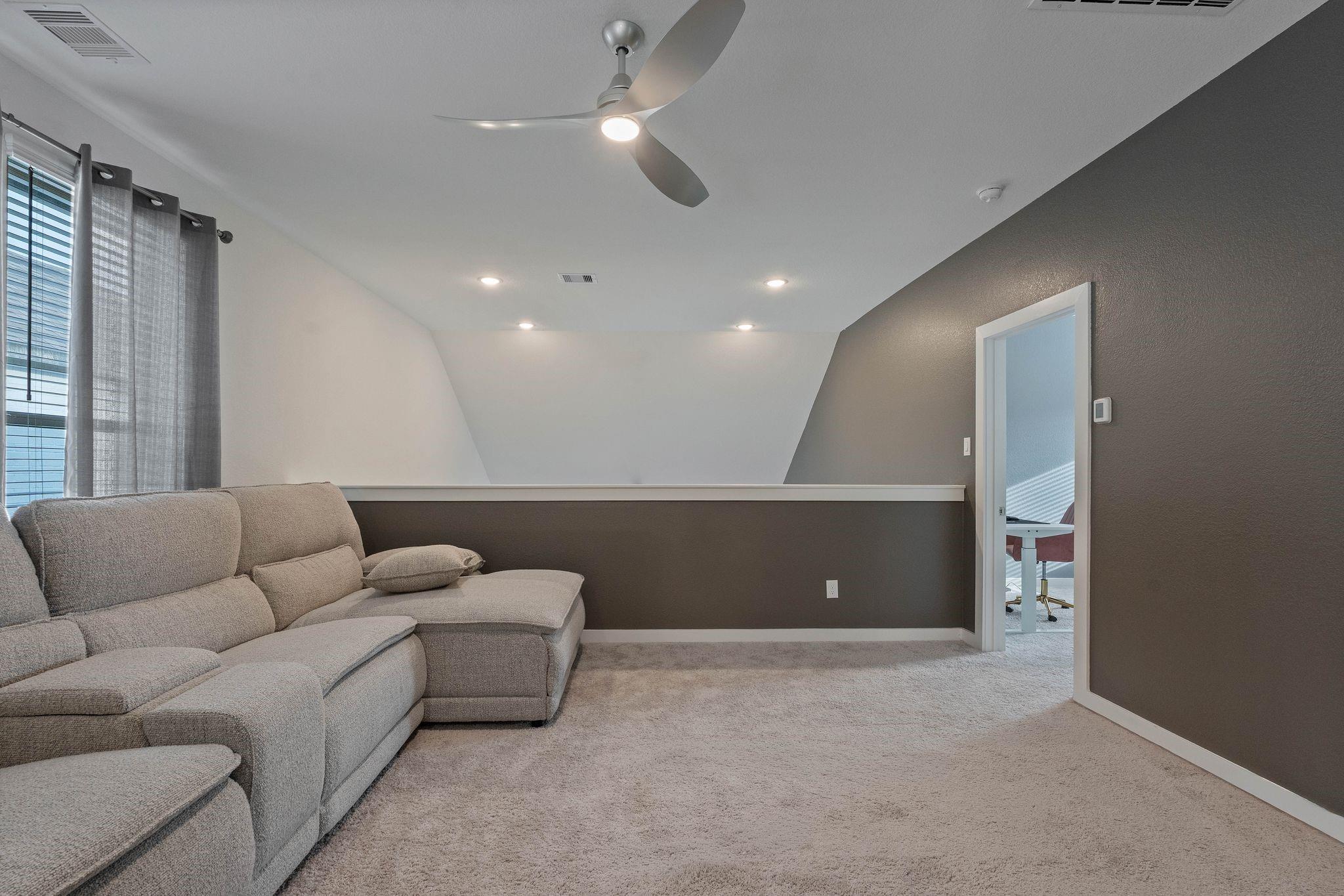 509 Timber Voyage Court