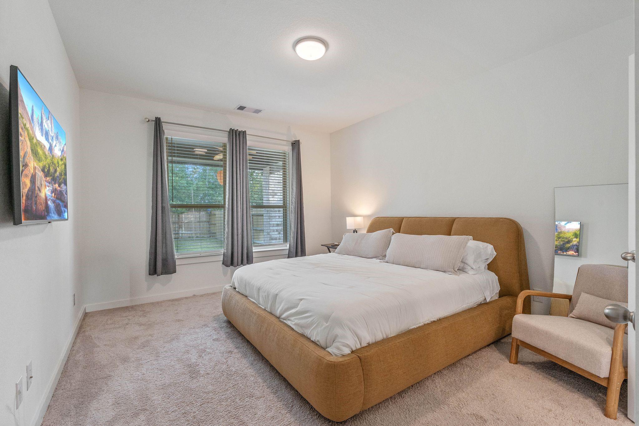 509 Timber Voyage Court