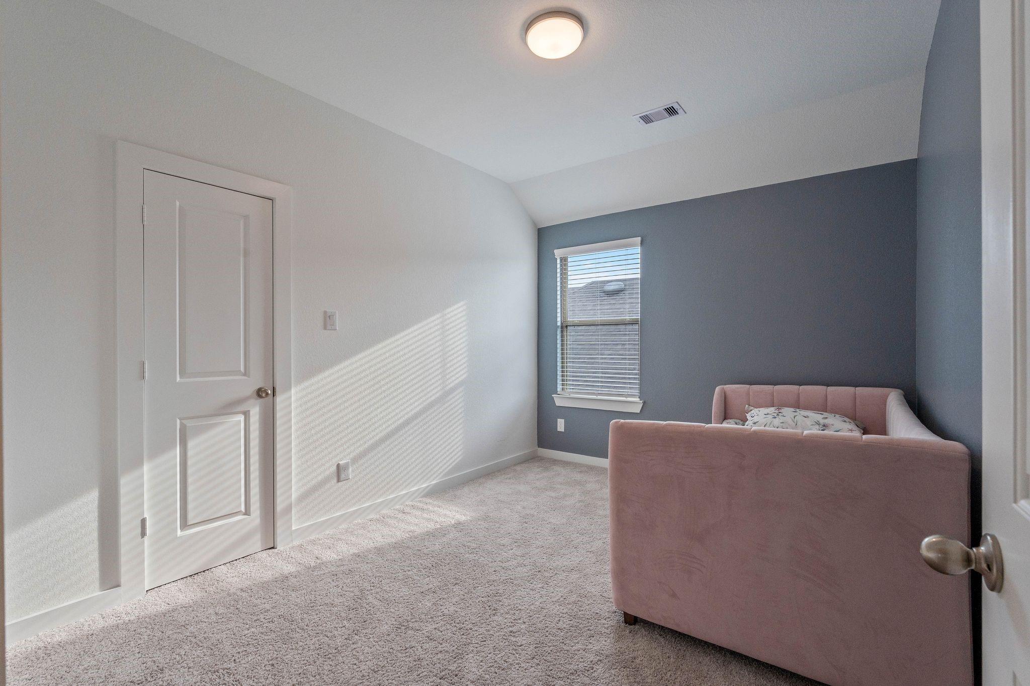 509 Timber Voyage Court