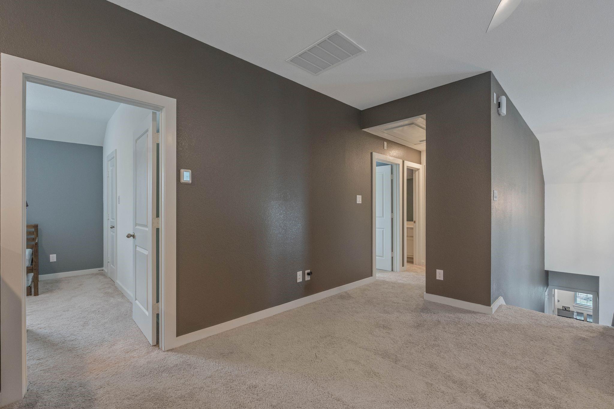 509 Timber Voyage Court