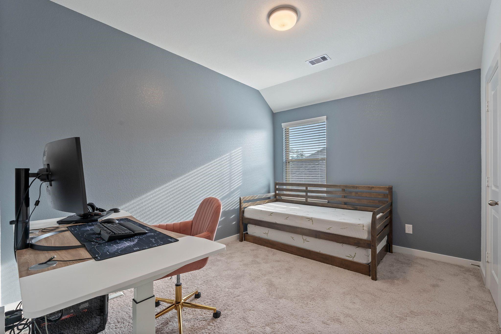 509 Timber Voyage Court