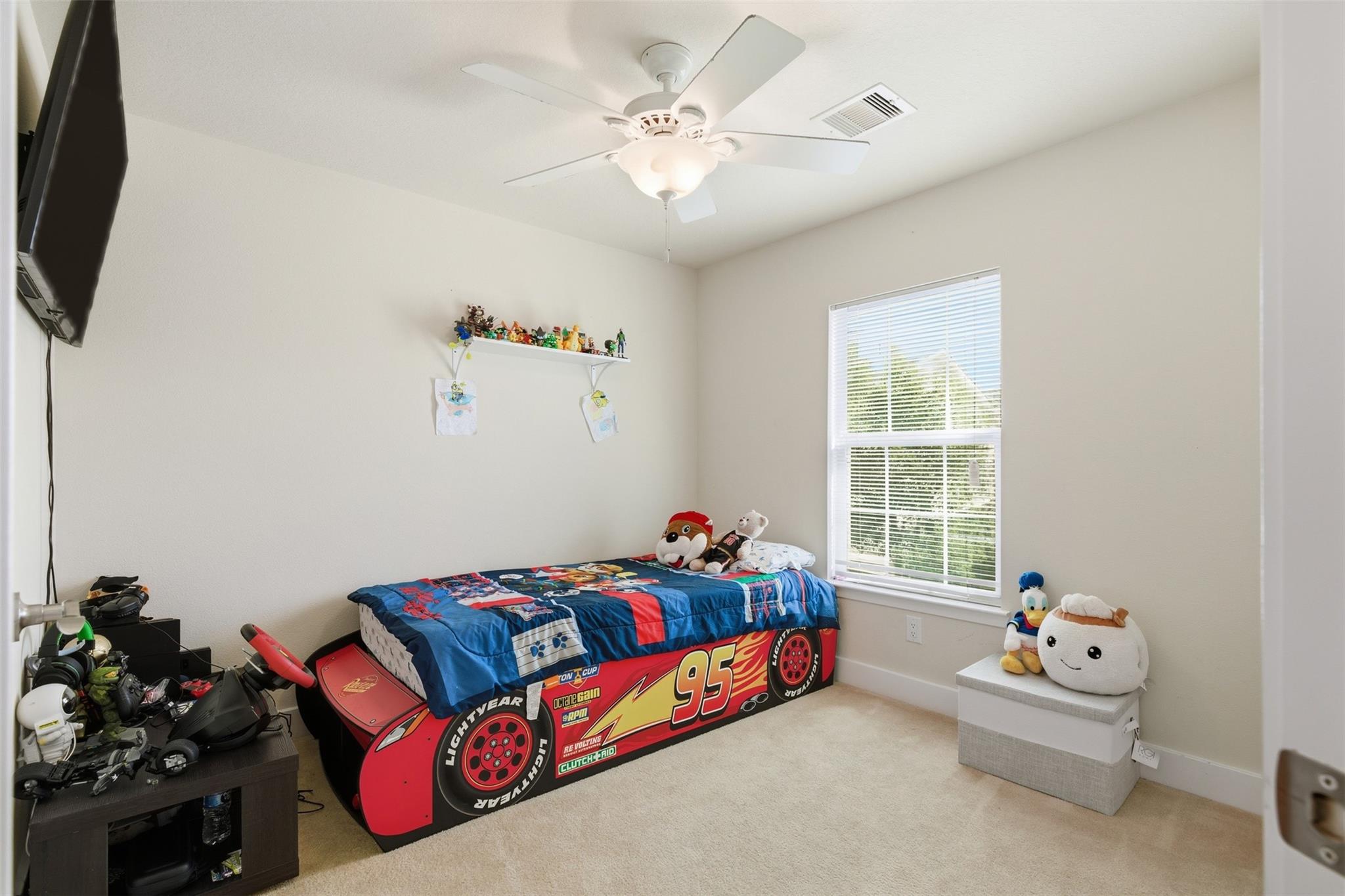 20825 Patriot Park Lane