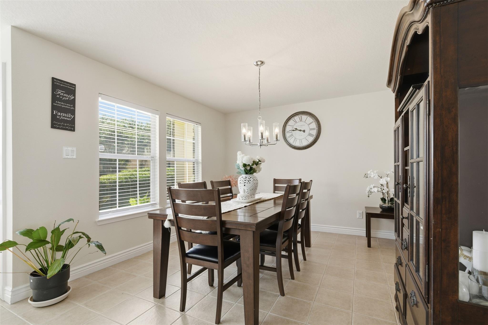 20825 Patriot Park Lane