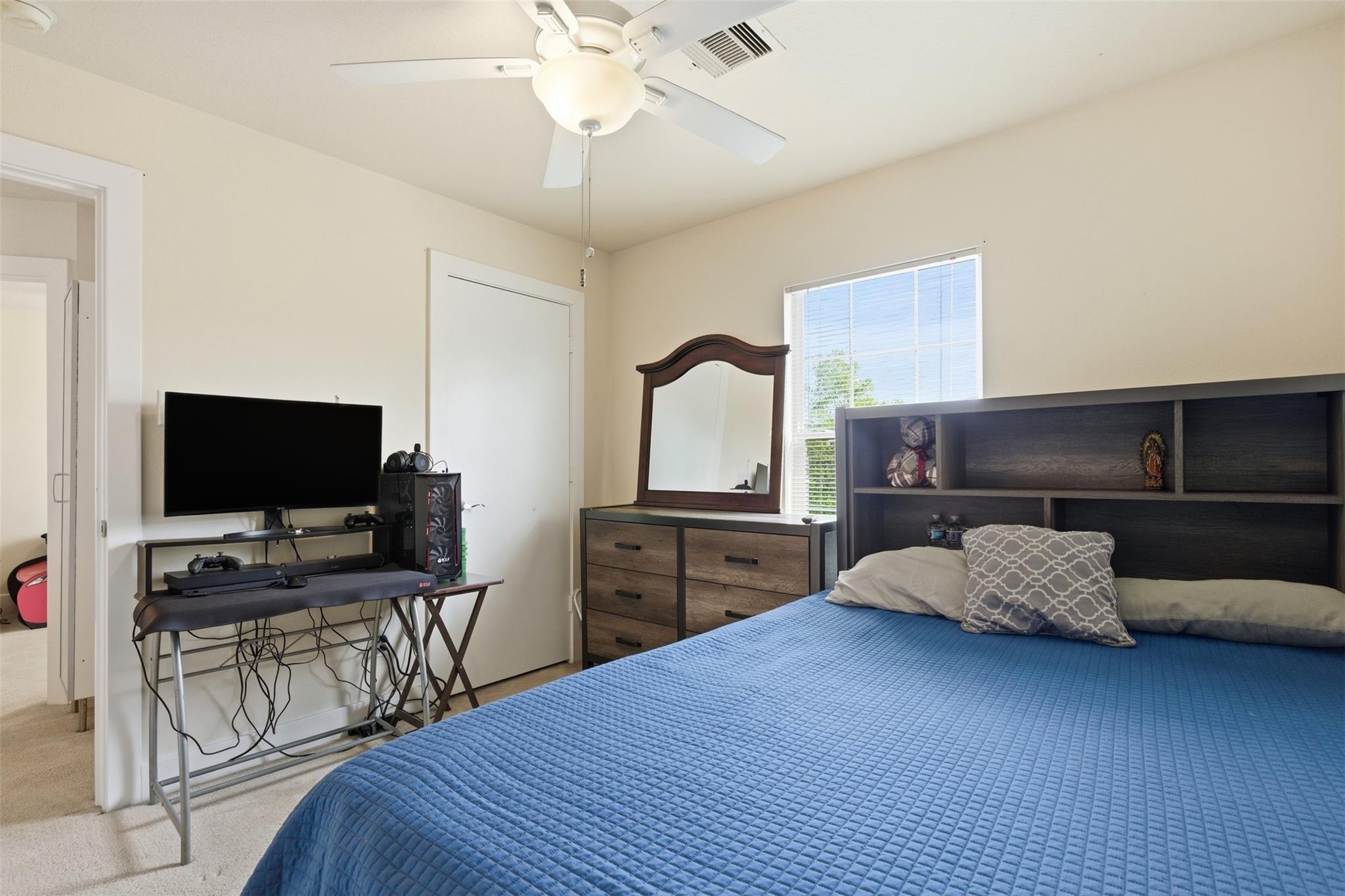 20825 Patriot Park Lane