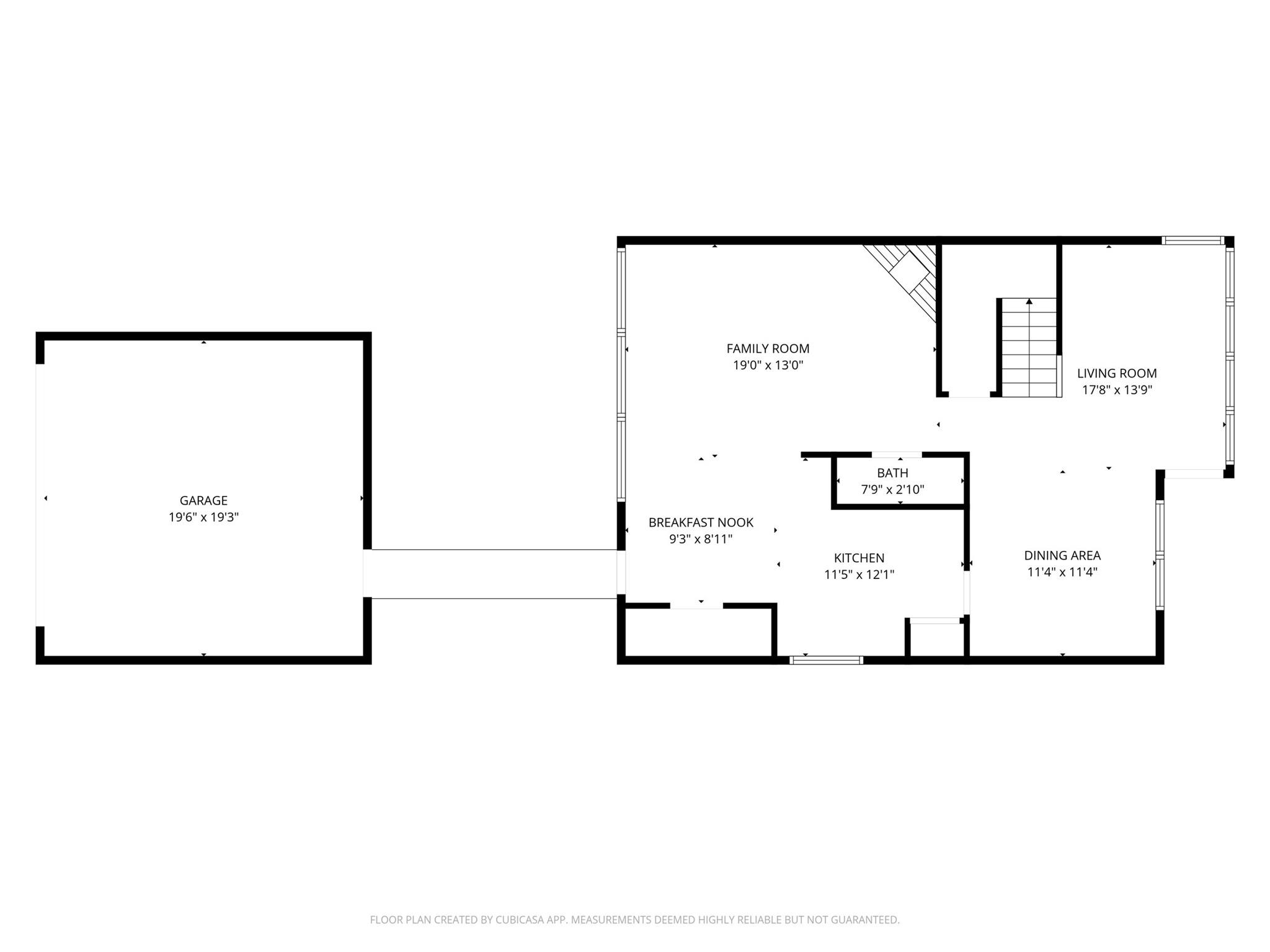 20825 Patriot Park Lane