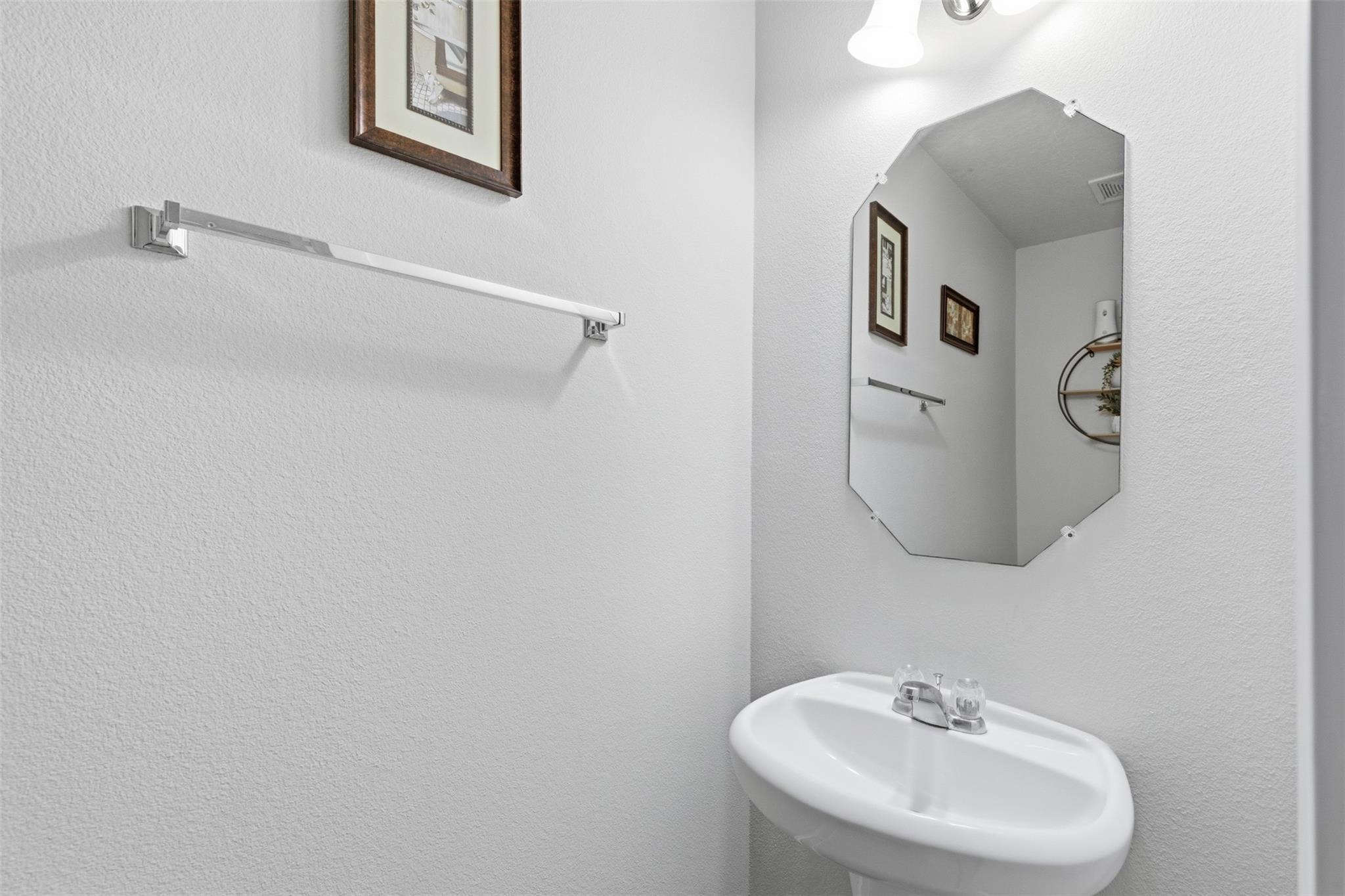 20825 Patriot Park Lane