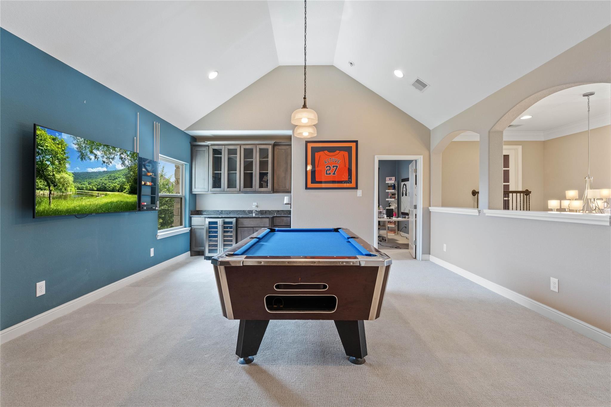 10226 Grape Creek Grove Lane