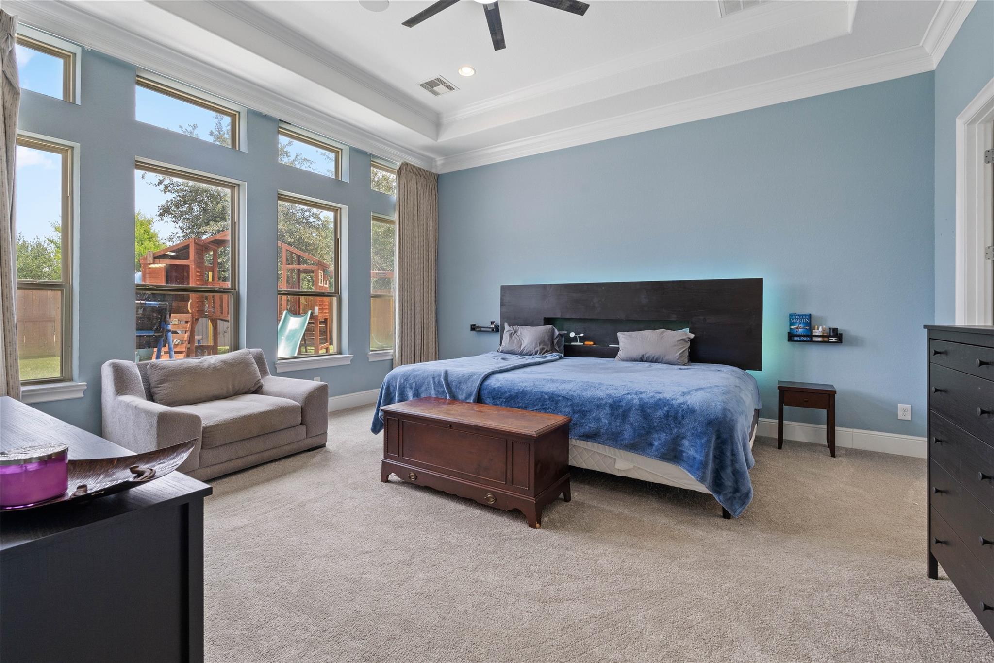 10226 Grape Creek Grove Lane
