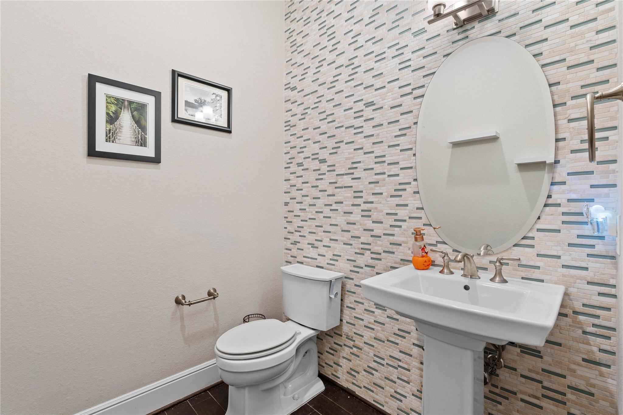 10226 Grape Creek Grove Lane