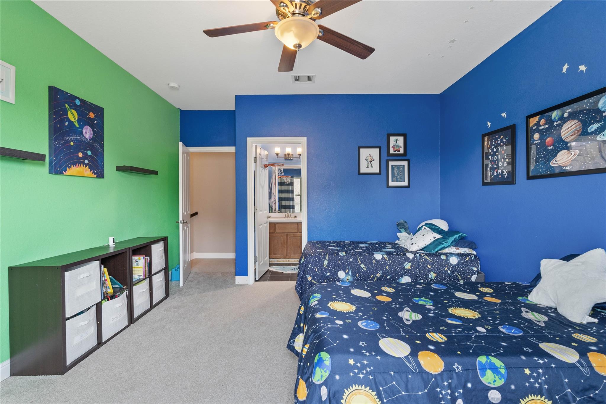 10226 Grape Creek Grove Lane