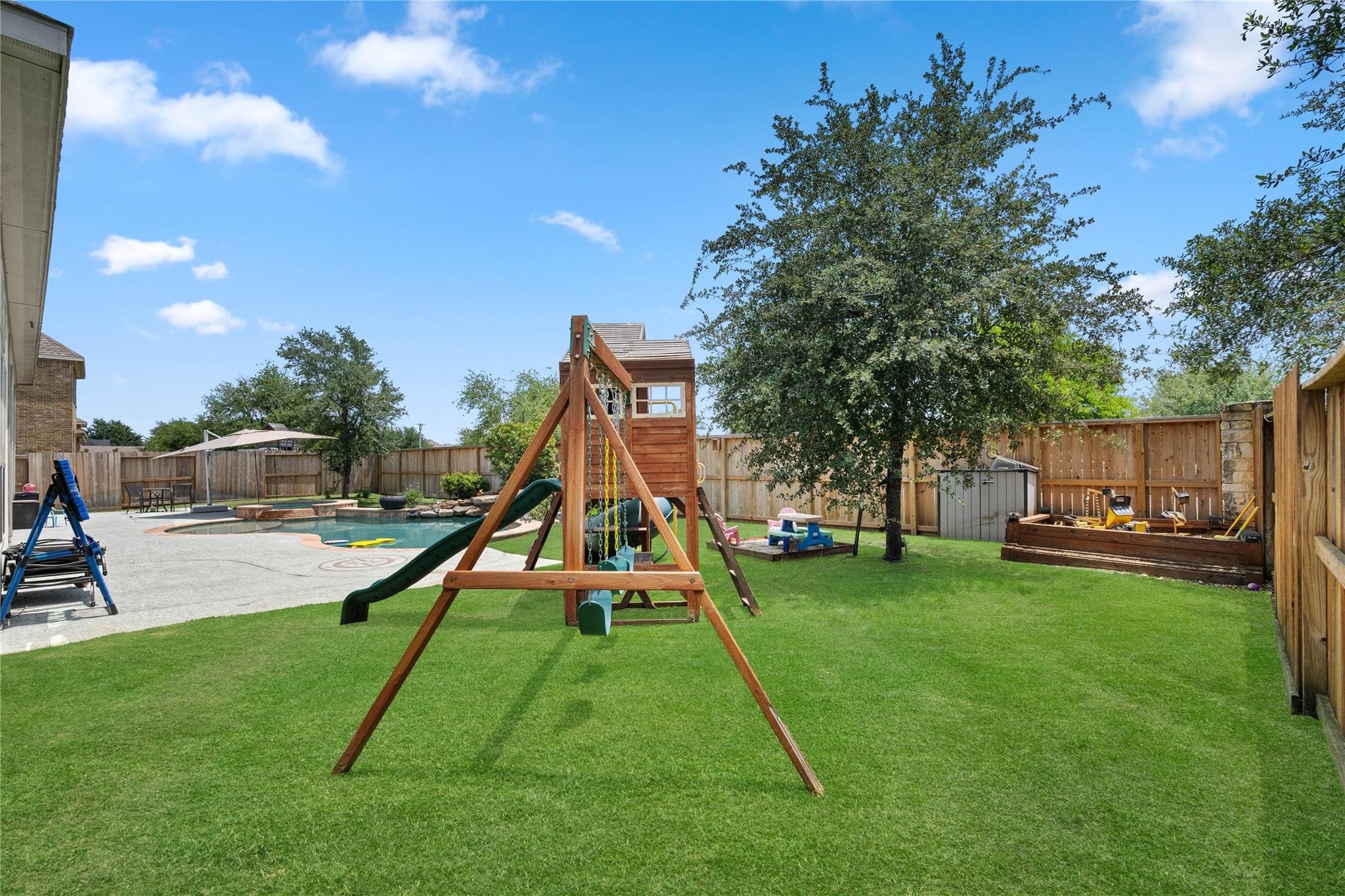 10226 Grape Creek Grove Lane