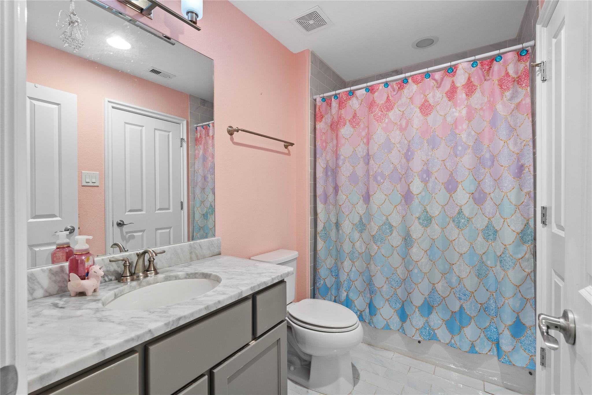 10226 Grape Creek Grove Lane