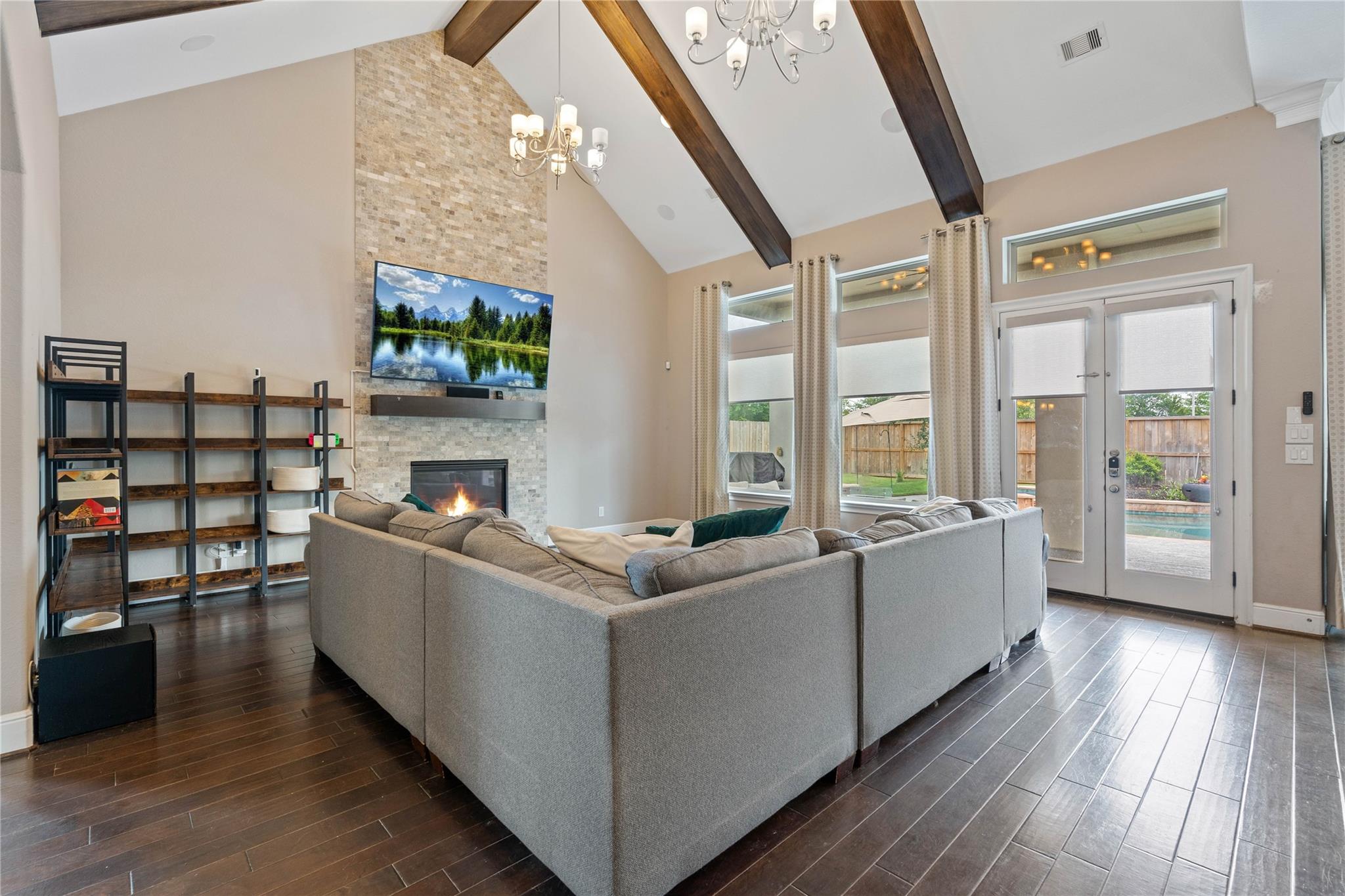 10226 Grape Creek Grove Lane