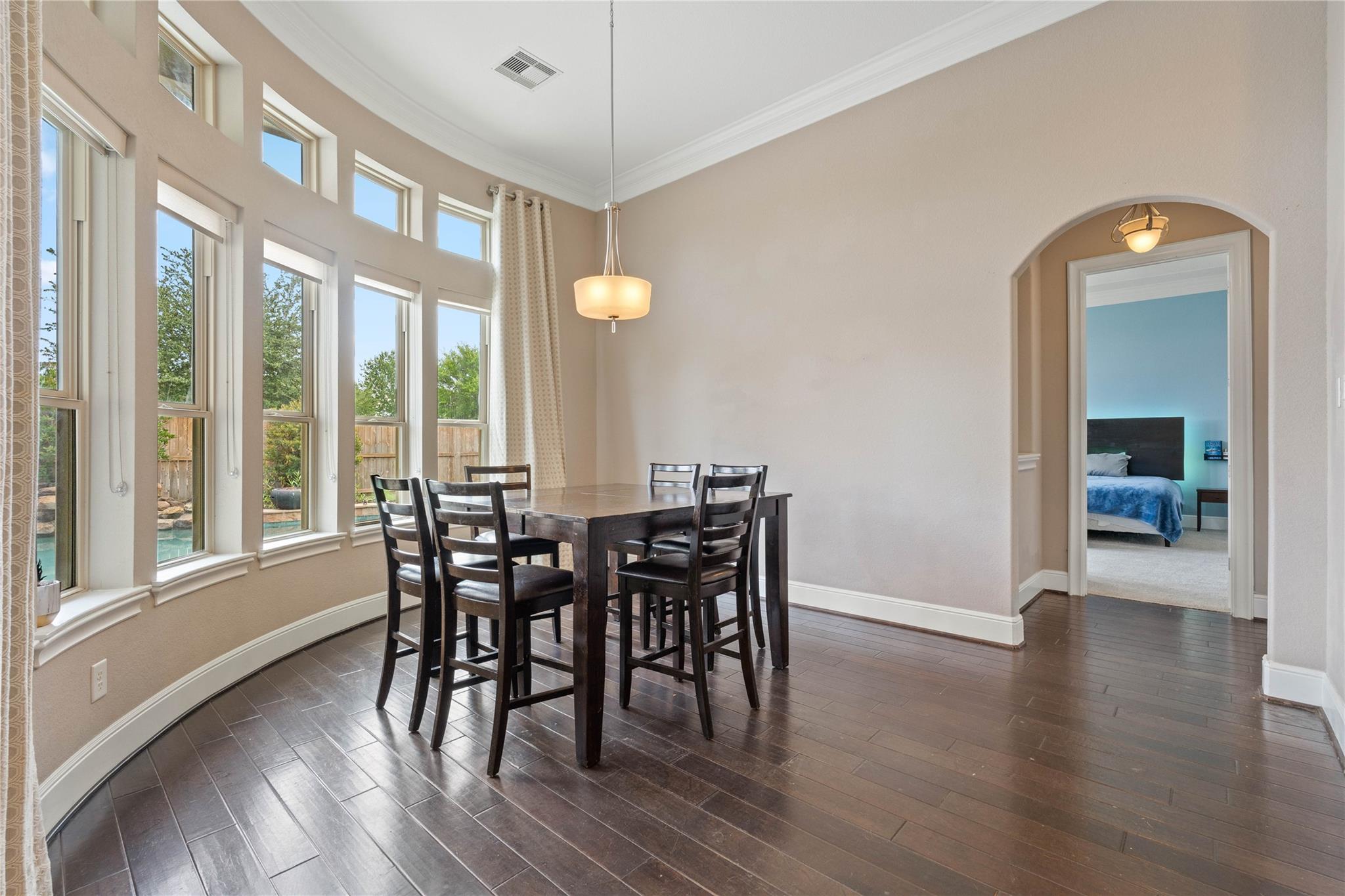 10226 Grape Creek Grove Lane
