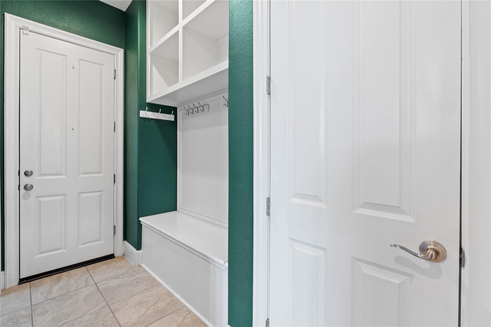 10226 Grape Creek Grove Lane