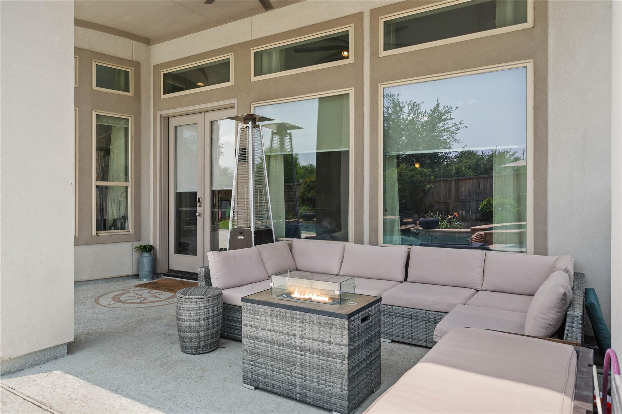 10226 Grape Creek Grove Lane
