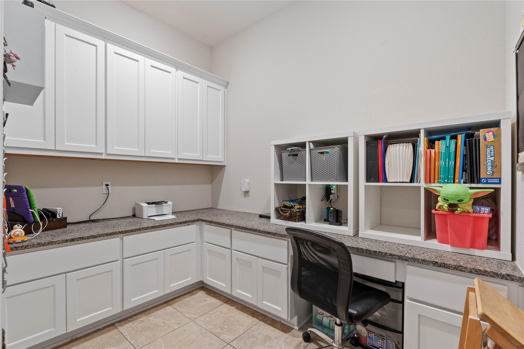 10226 Grape Creek Grove Lane