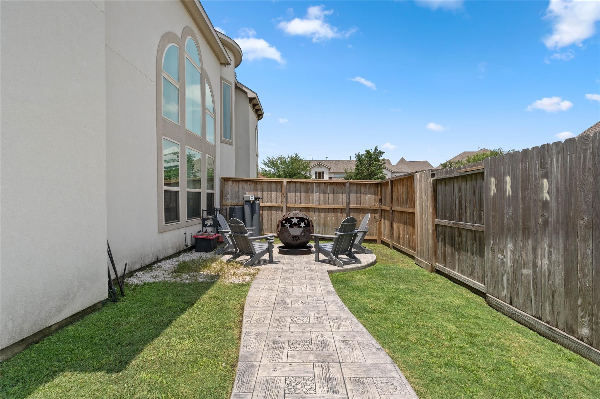 10226 Grape Creek Grove Lane