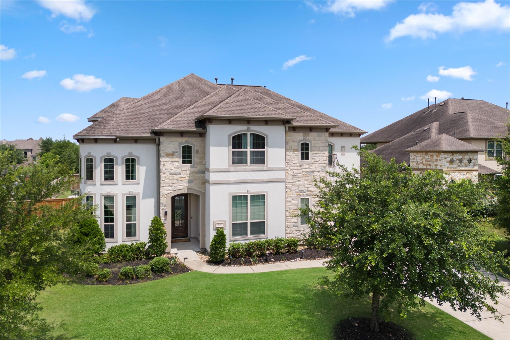 10226 Grape Creek Grove Lane