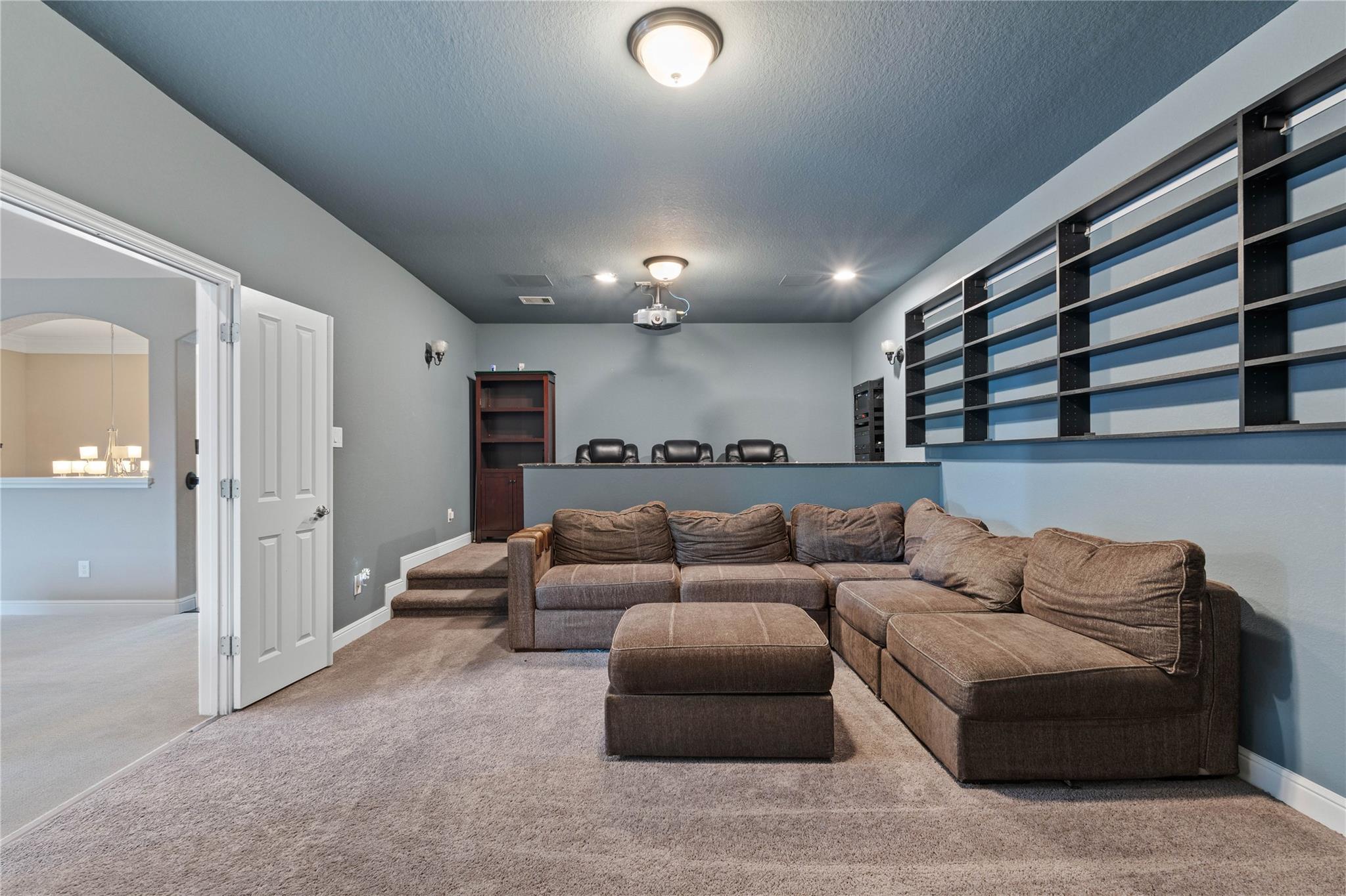 10226 Grape Creek Grove Lane