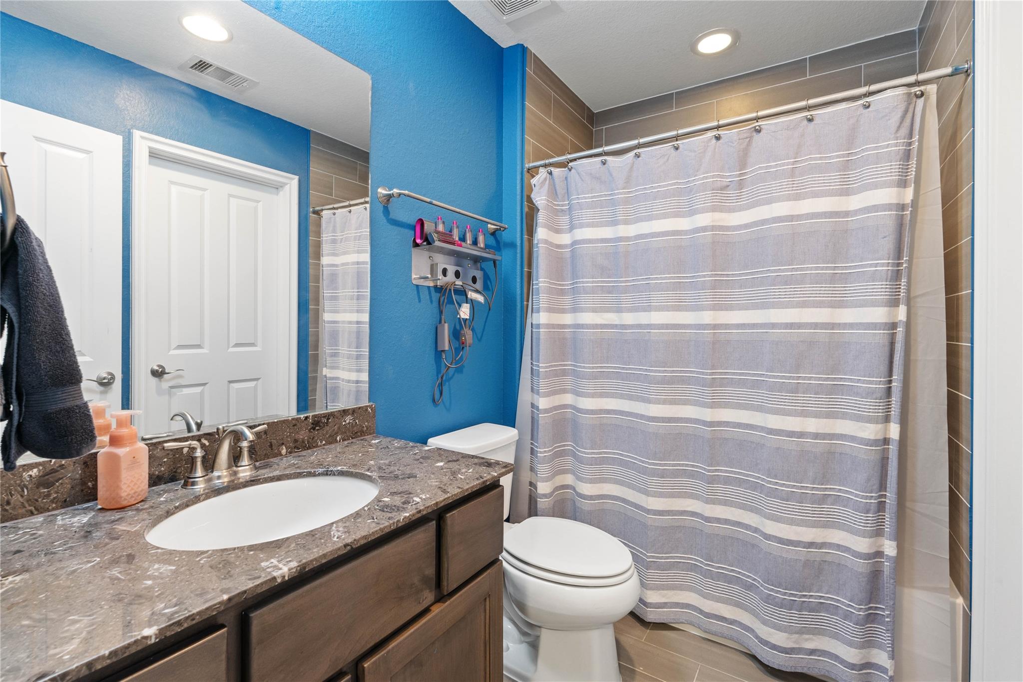 10226 Grape Creek Grove Lane