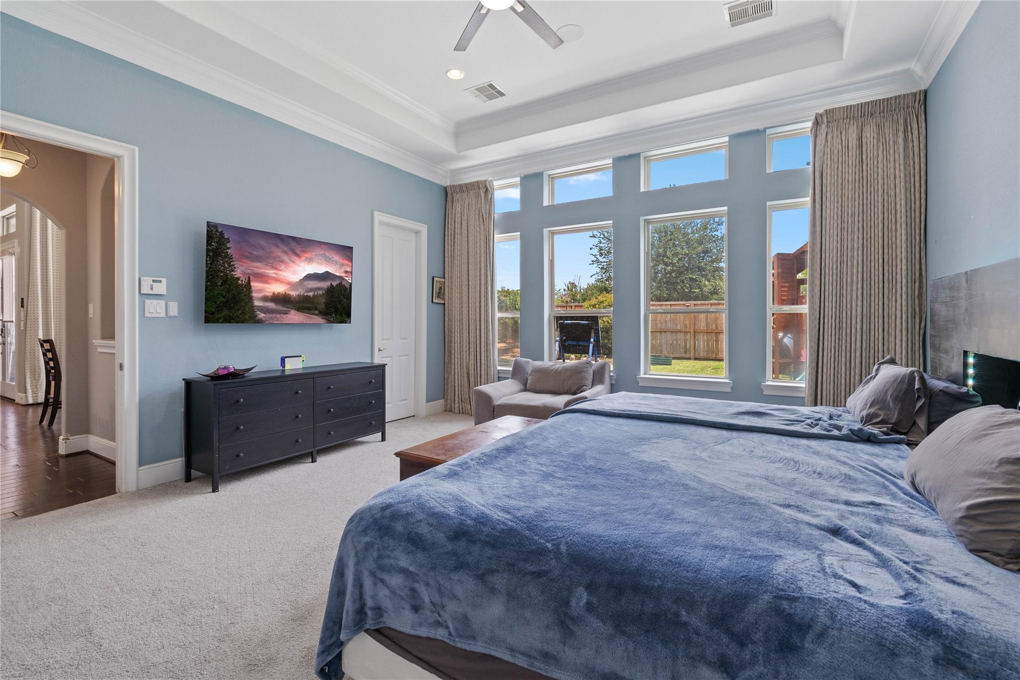 10226 Grape Creek Grove Lane