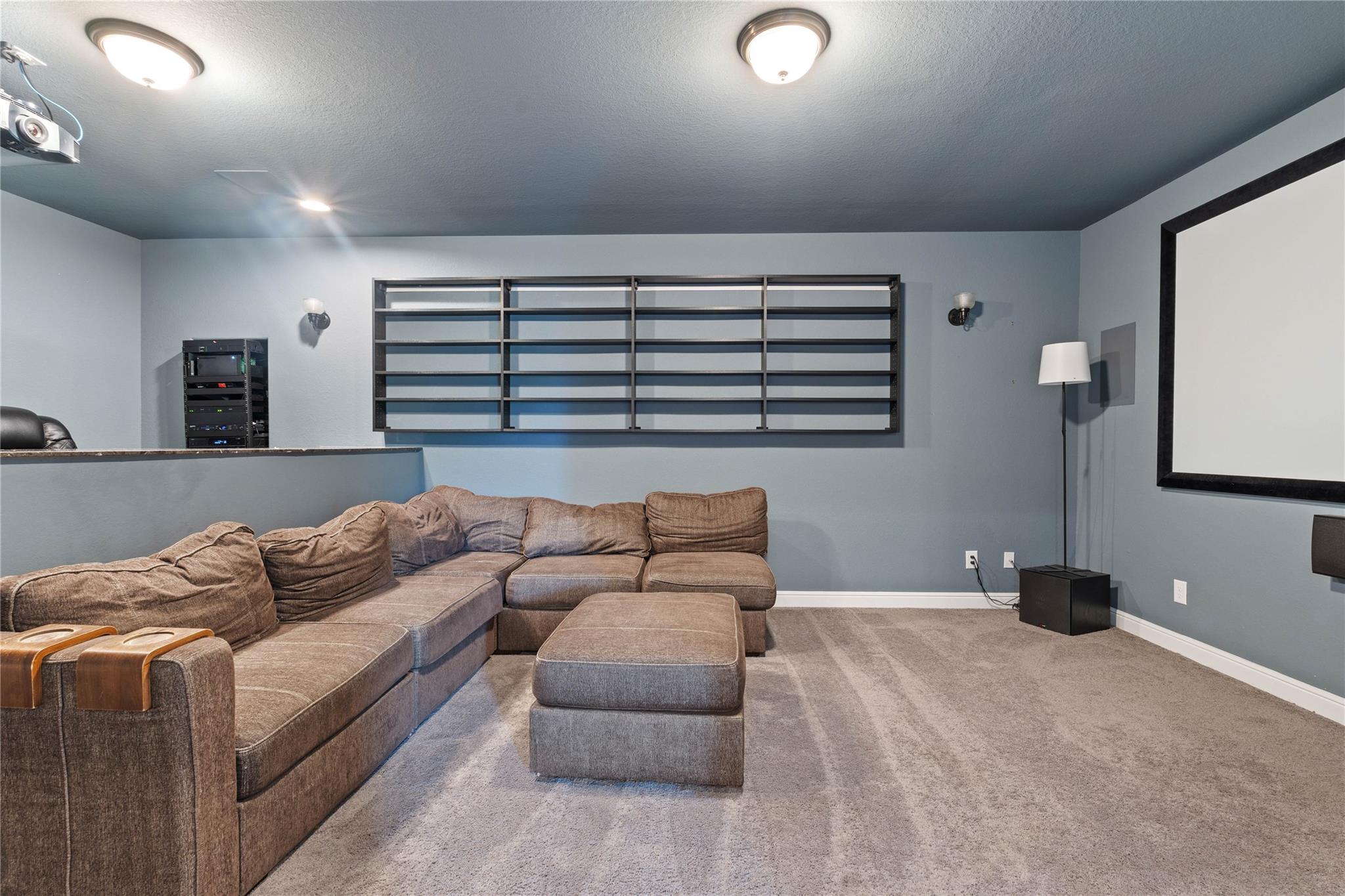 10226 Grape Creek Grove Lane